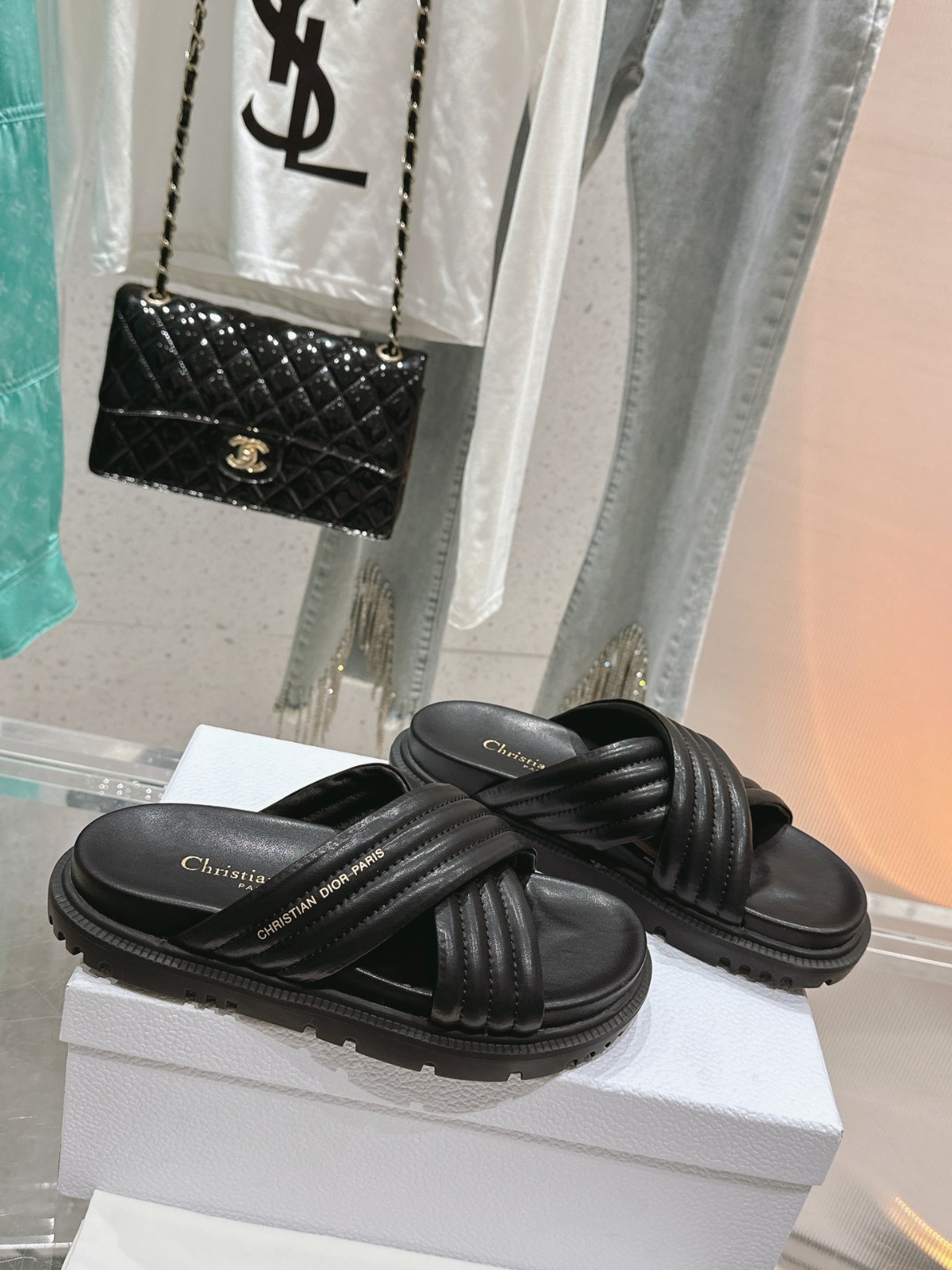 116 30123104 SIZE 35-41