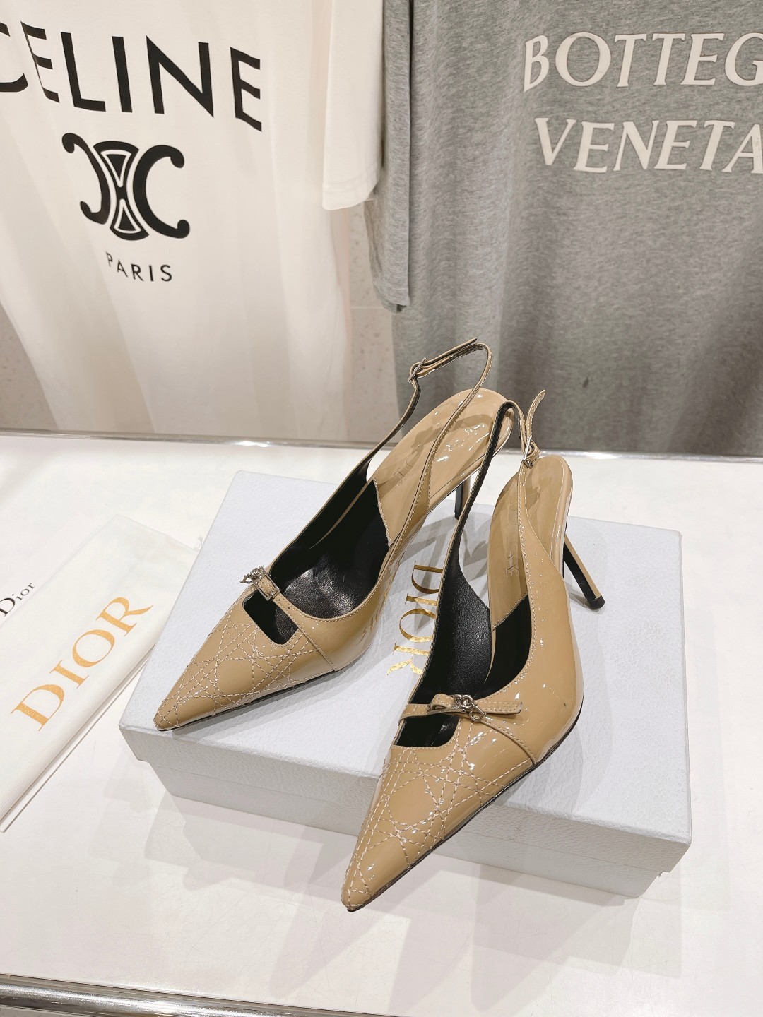 115 32123109 SIZE 34-42