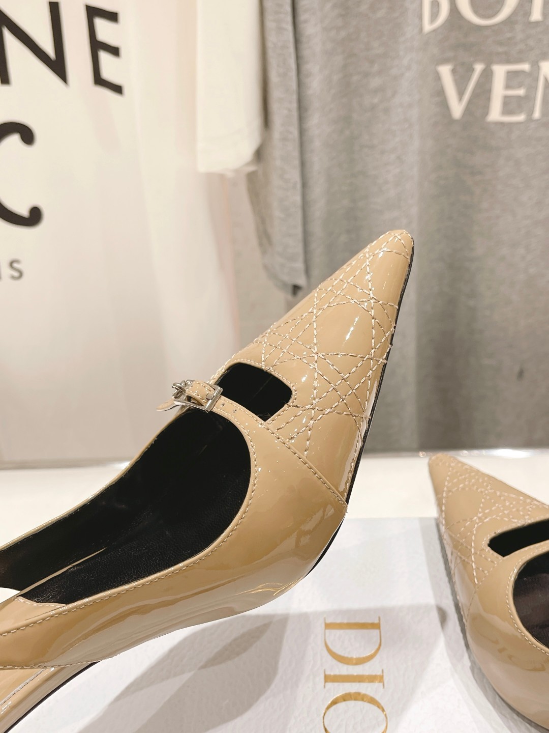 115 32123109 SIZE 34-42