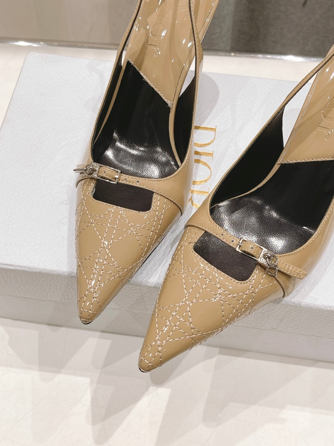 115 32123109 SIZE 34-42
