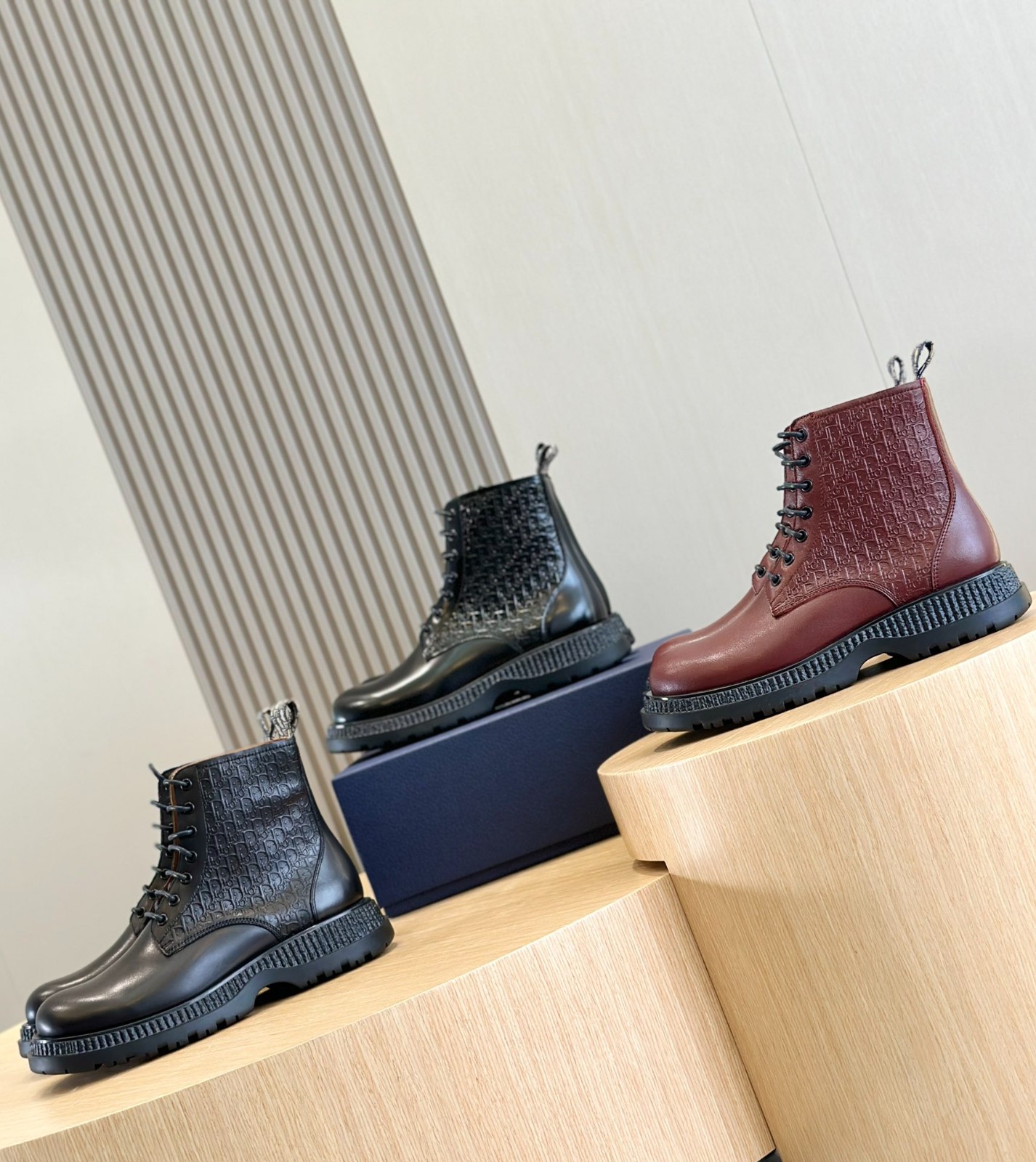 114 48123146 SIZE 38-45