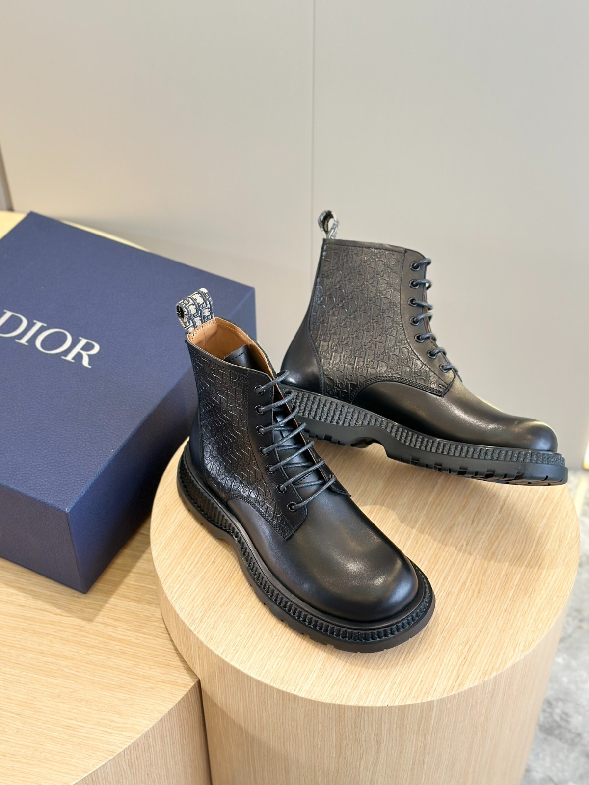 114 48123146 SIZE 38-45