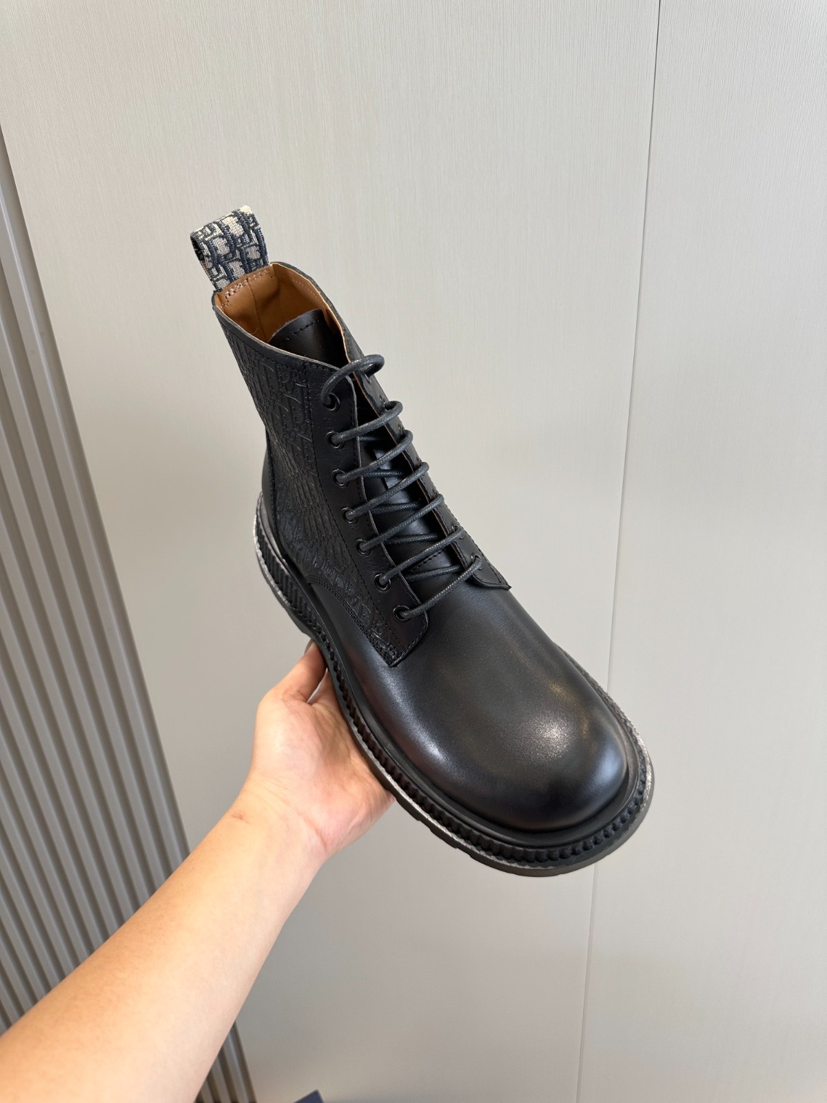 114 48123146 SIZE 38-45