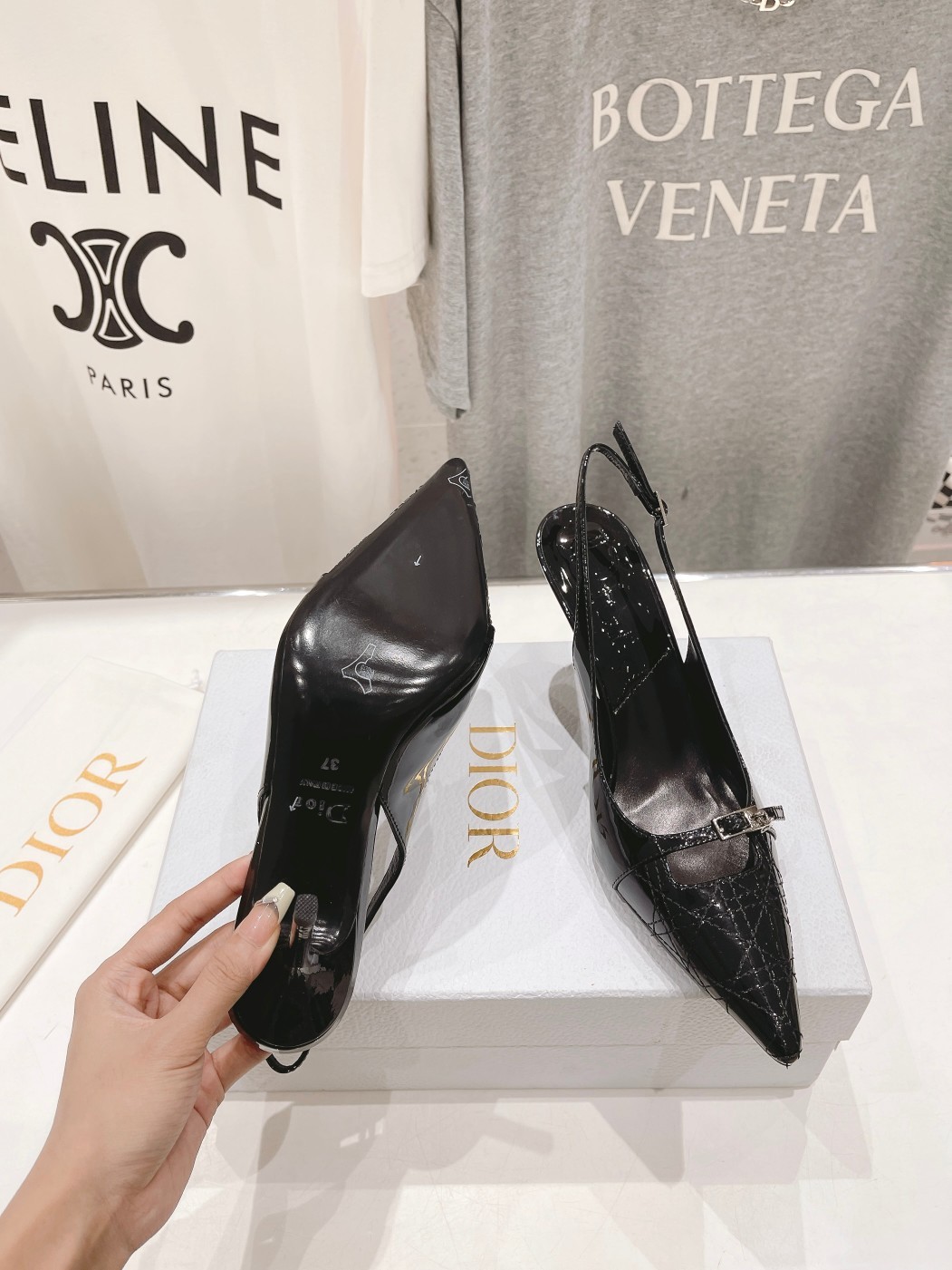 113 32123109 SIZE 34-42