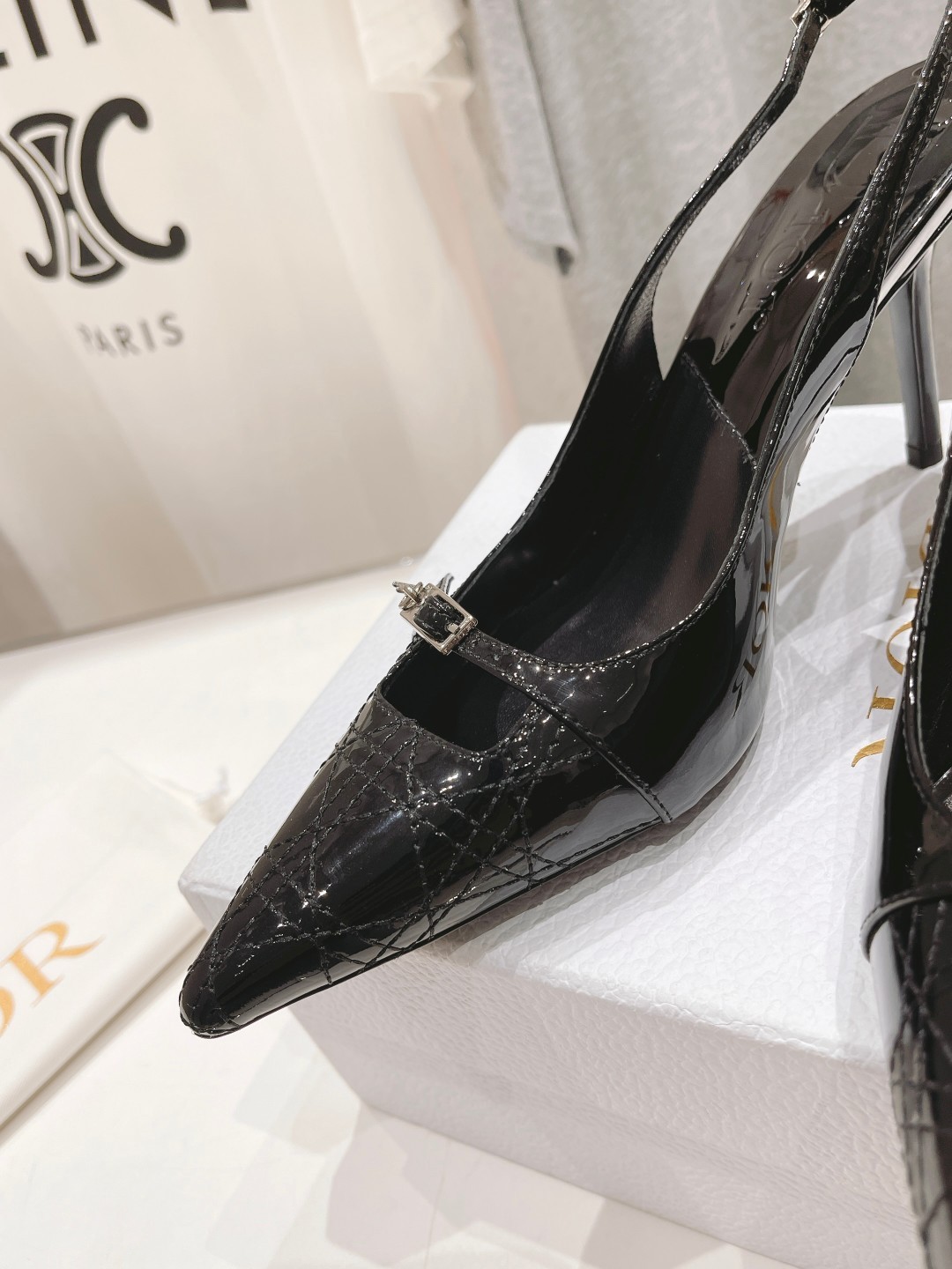 113 32123109 SIZE 34-42
