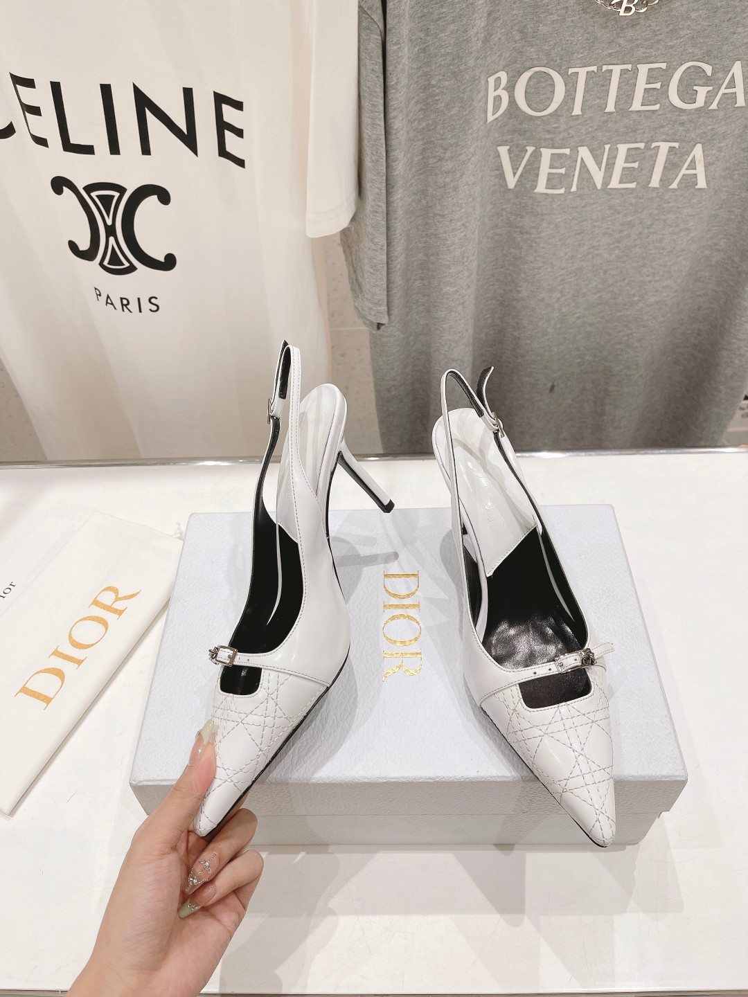 112 32123109 SIZE 34-42