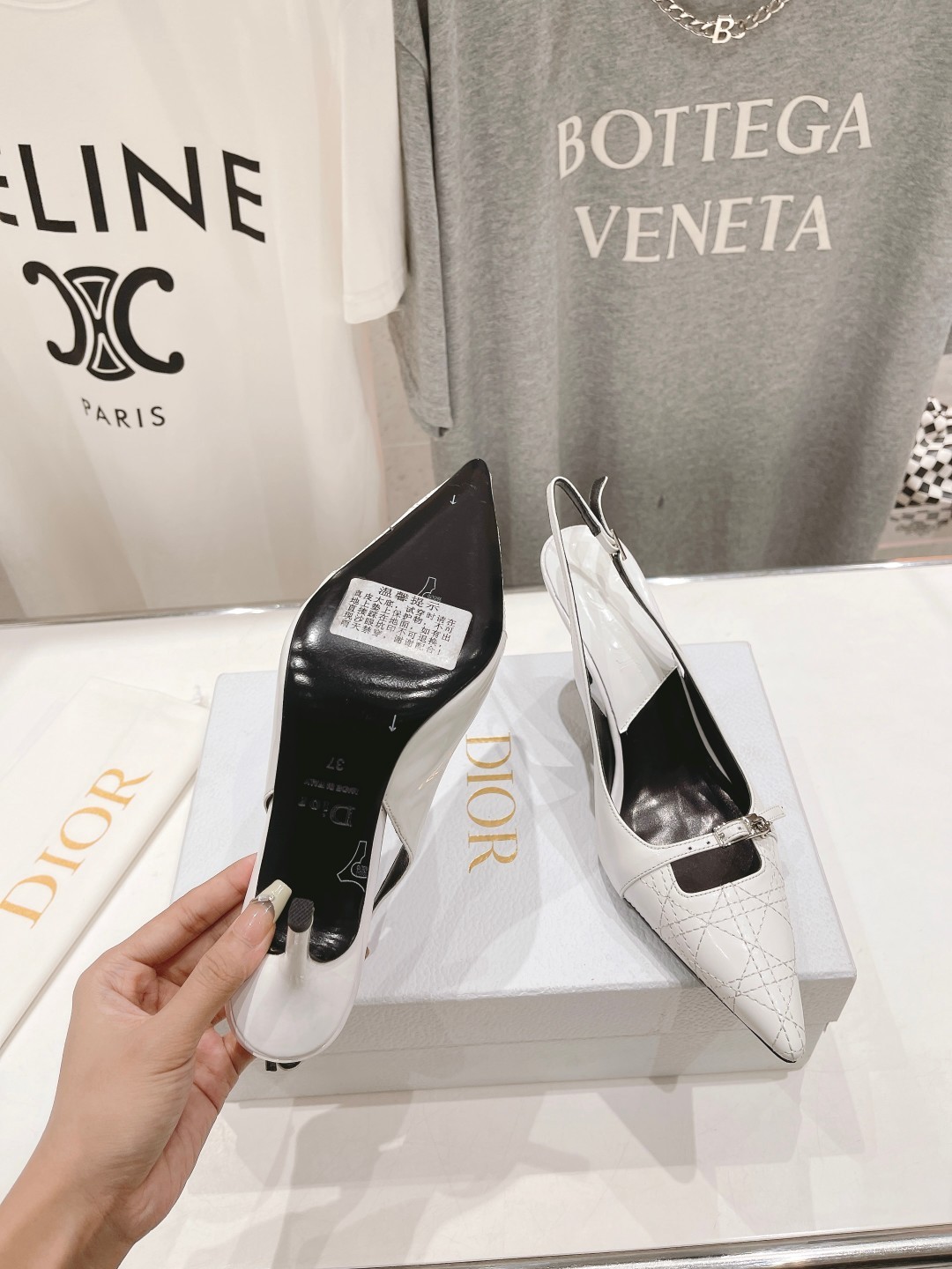112 32123109 SIZE 34-42