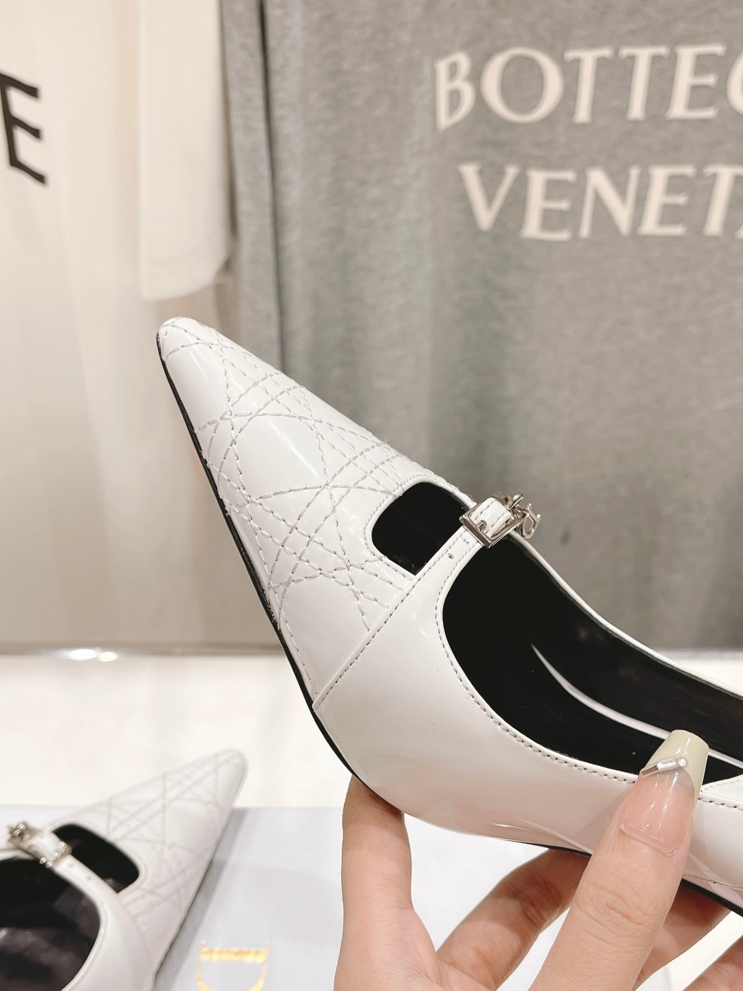 112 32123109 SIZE 34-42