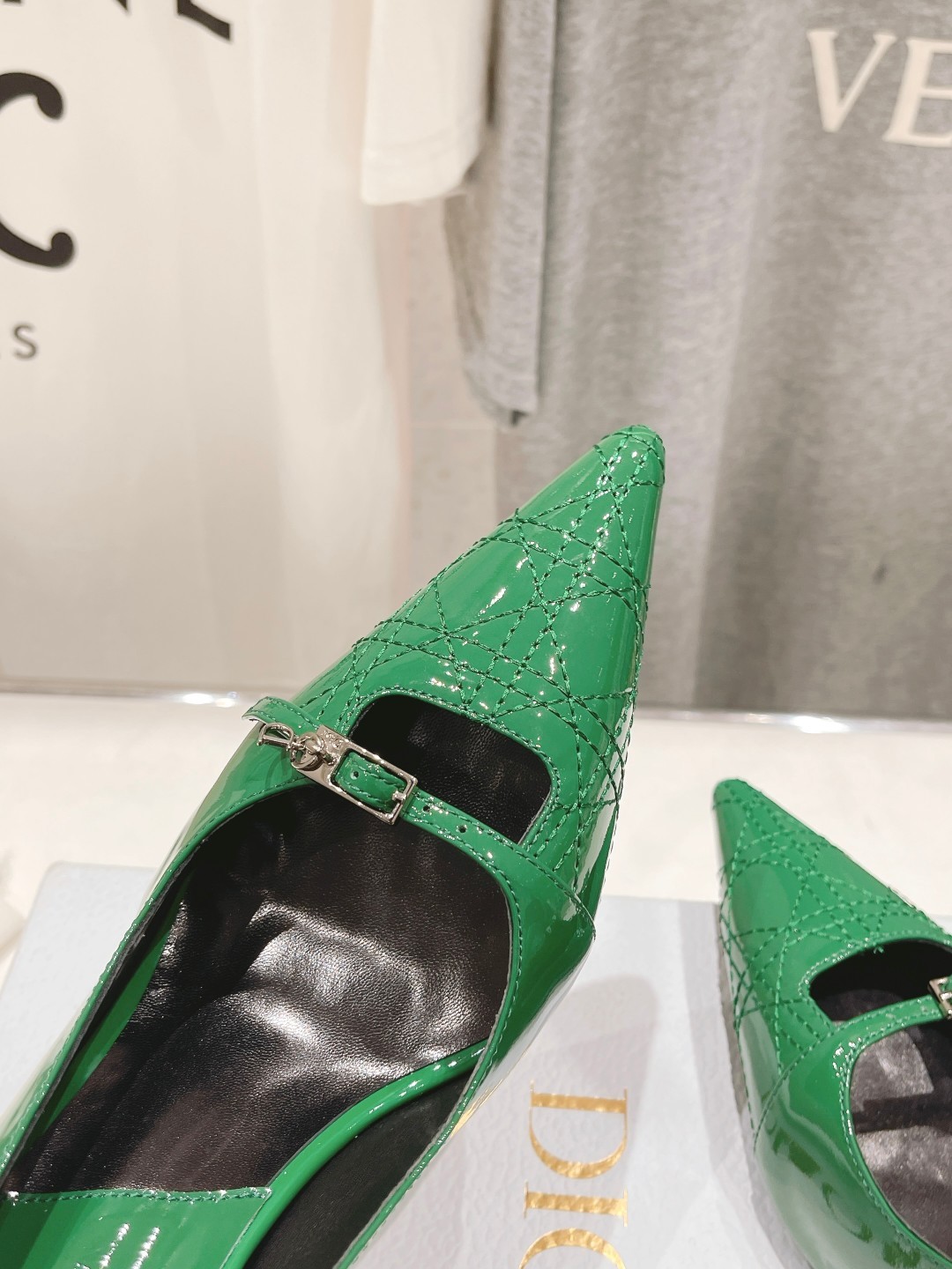 110 32123109 SIZE 34-42