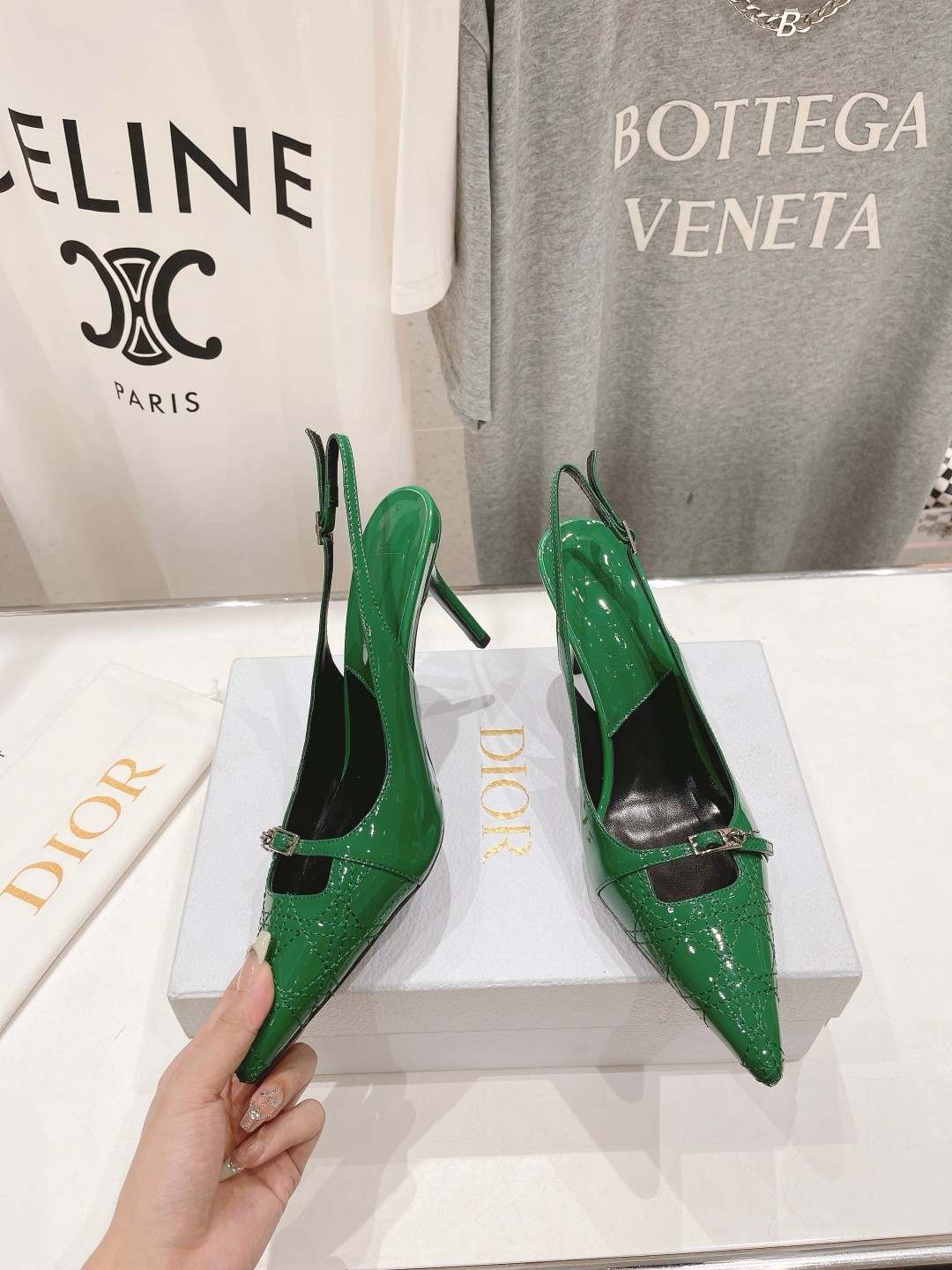 110 32123109 SIZE 34-42