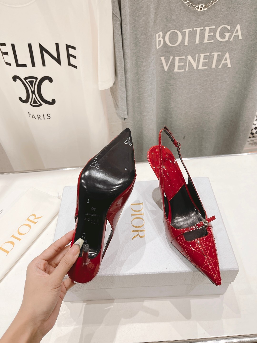 108 32123109 SIZE 34-42