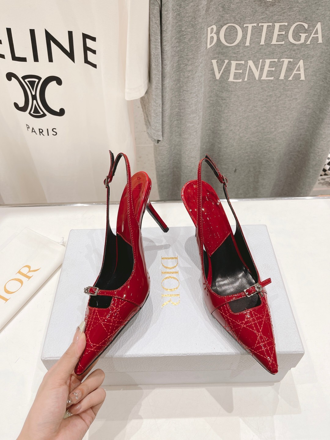 108 32123109 SIZE 34-42