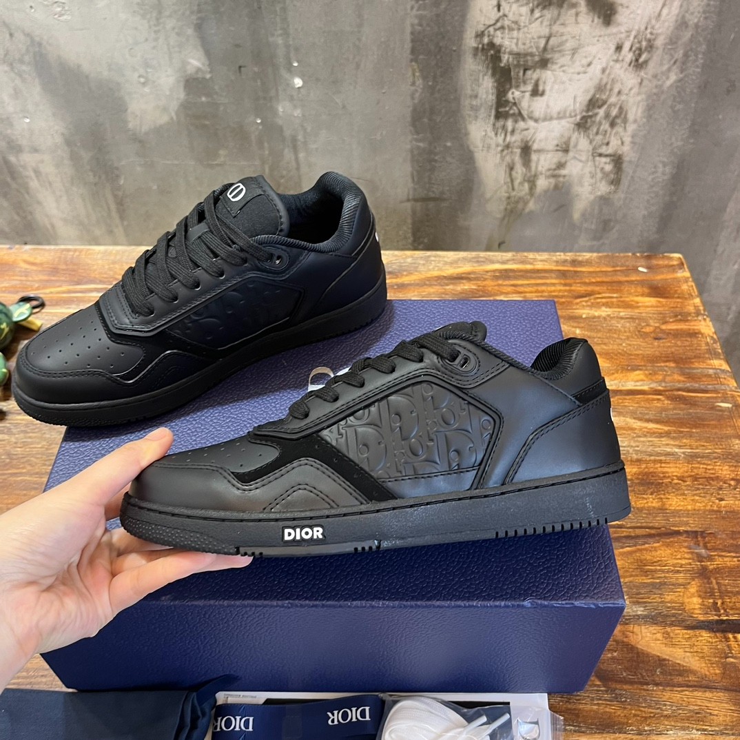 106 38123123 SIZE 35-45