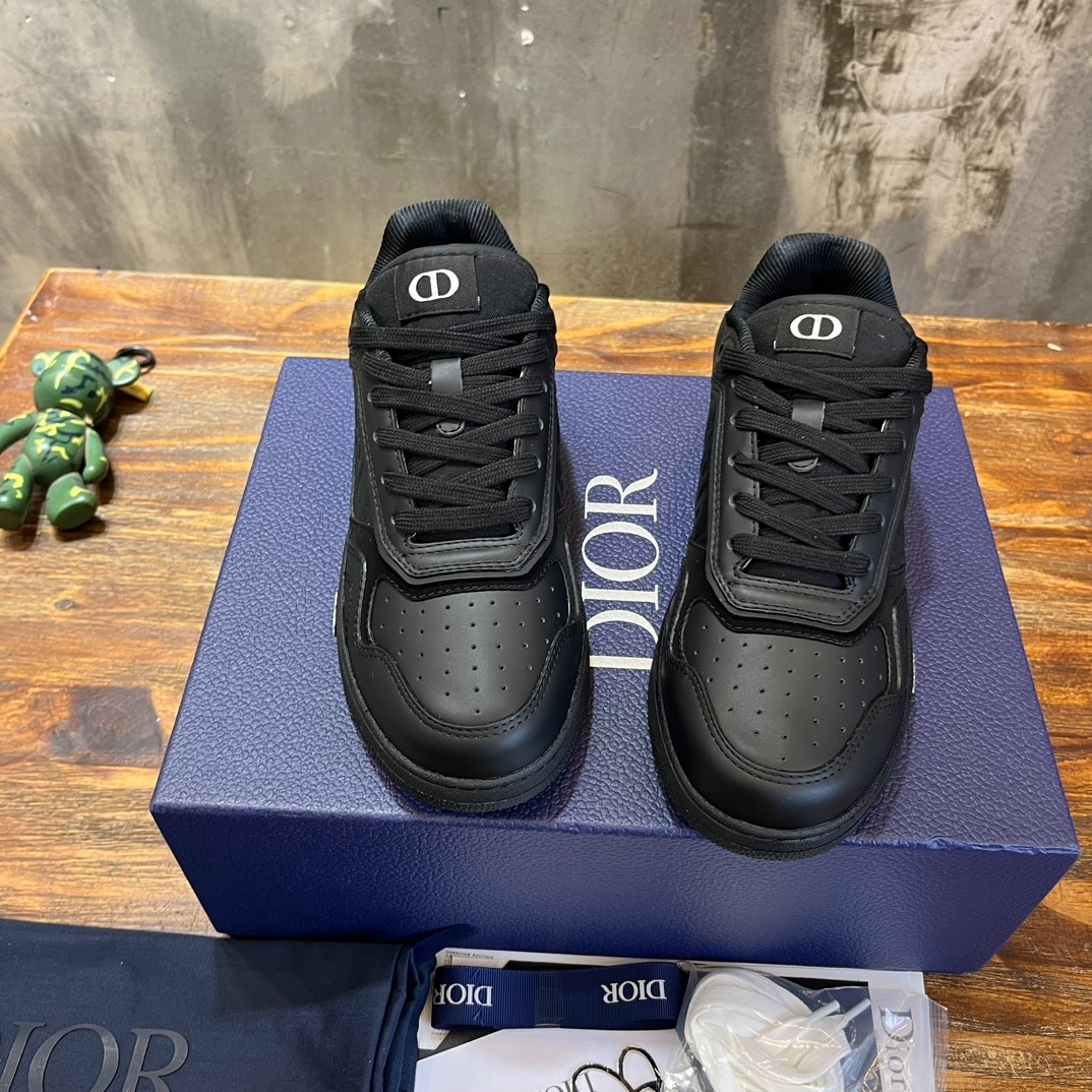 106 38123123 SIZE 35-45