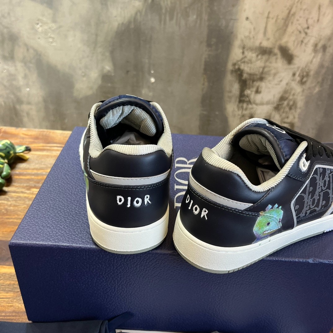 105 38123123 SIZE 35-45