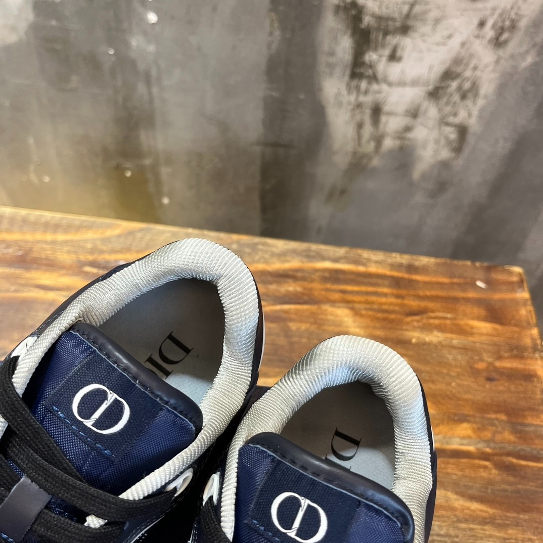 105 38123123 SIZE 35-45