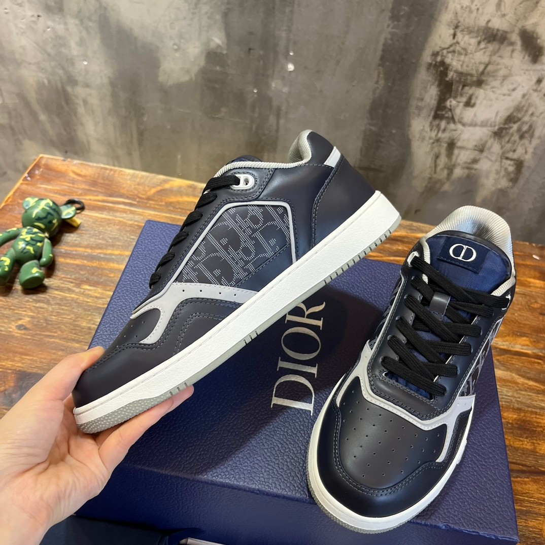 105 38123123 SIZE 35-45