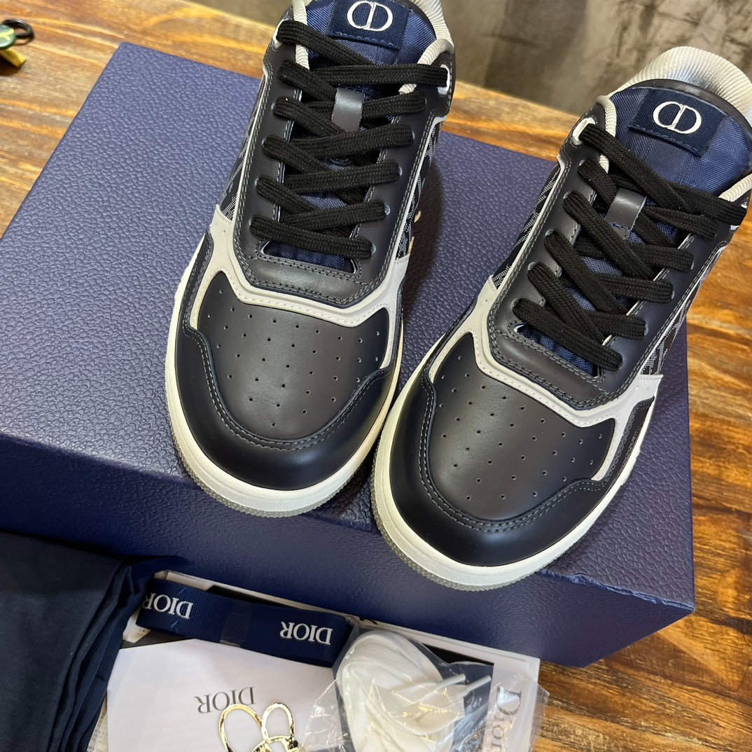 105 38123123 SIZE 35-45
