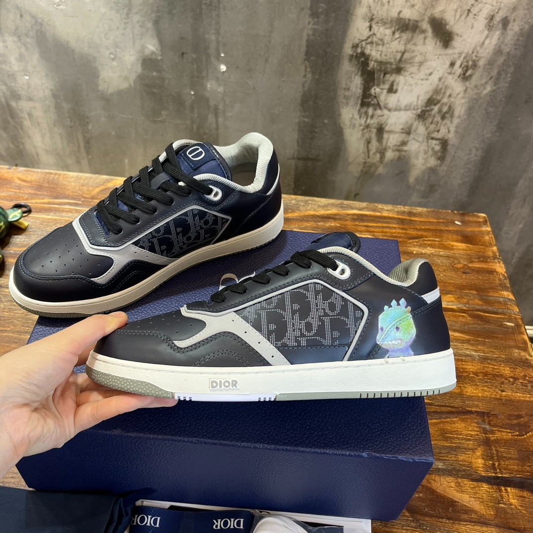 105 38123123 SIZE 35-45