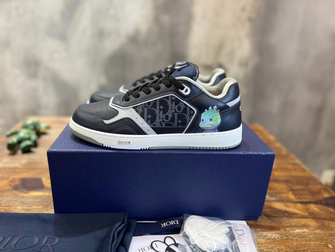 105 38123123 SIZE 35-45