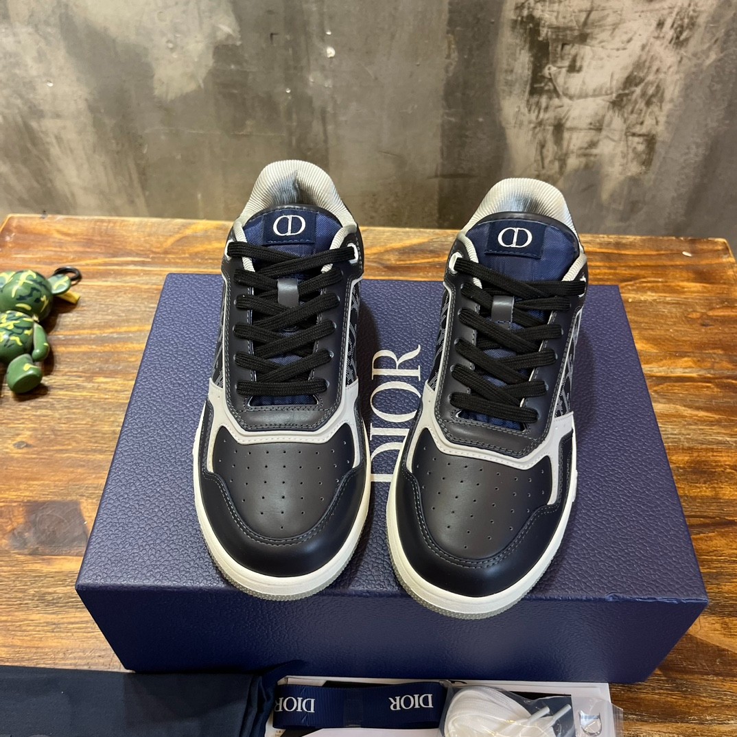 105 38123123 SIZE 35-45