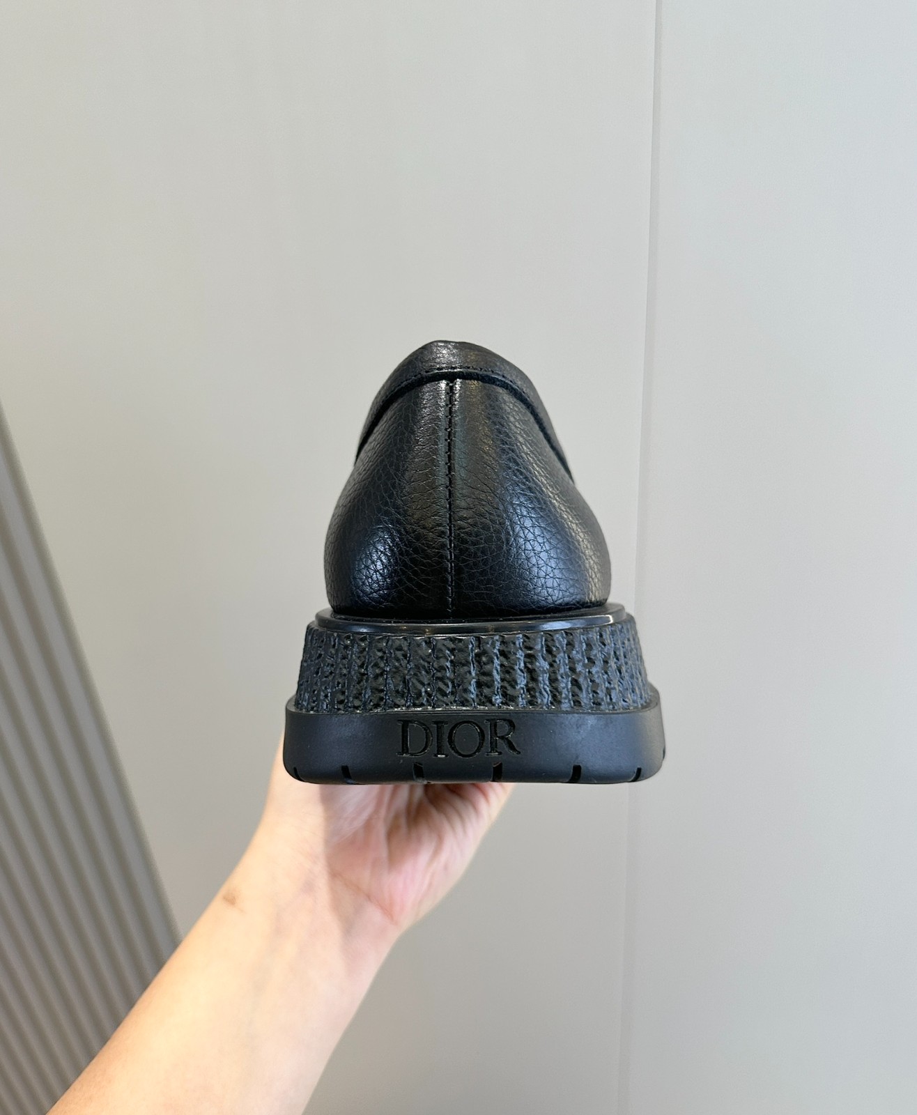104 40123127 SIZE 38-45