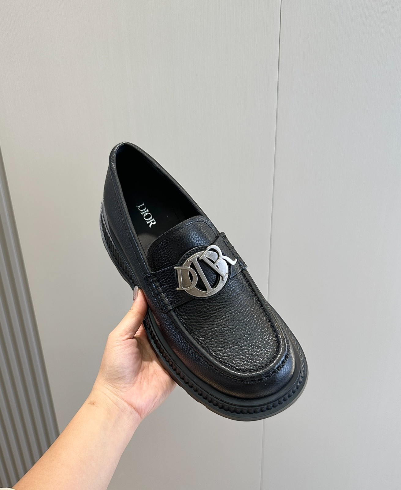 104 40123127 SIZE 38-45
