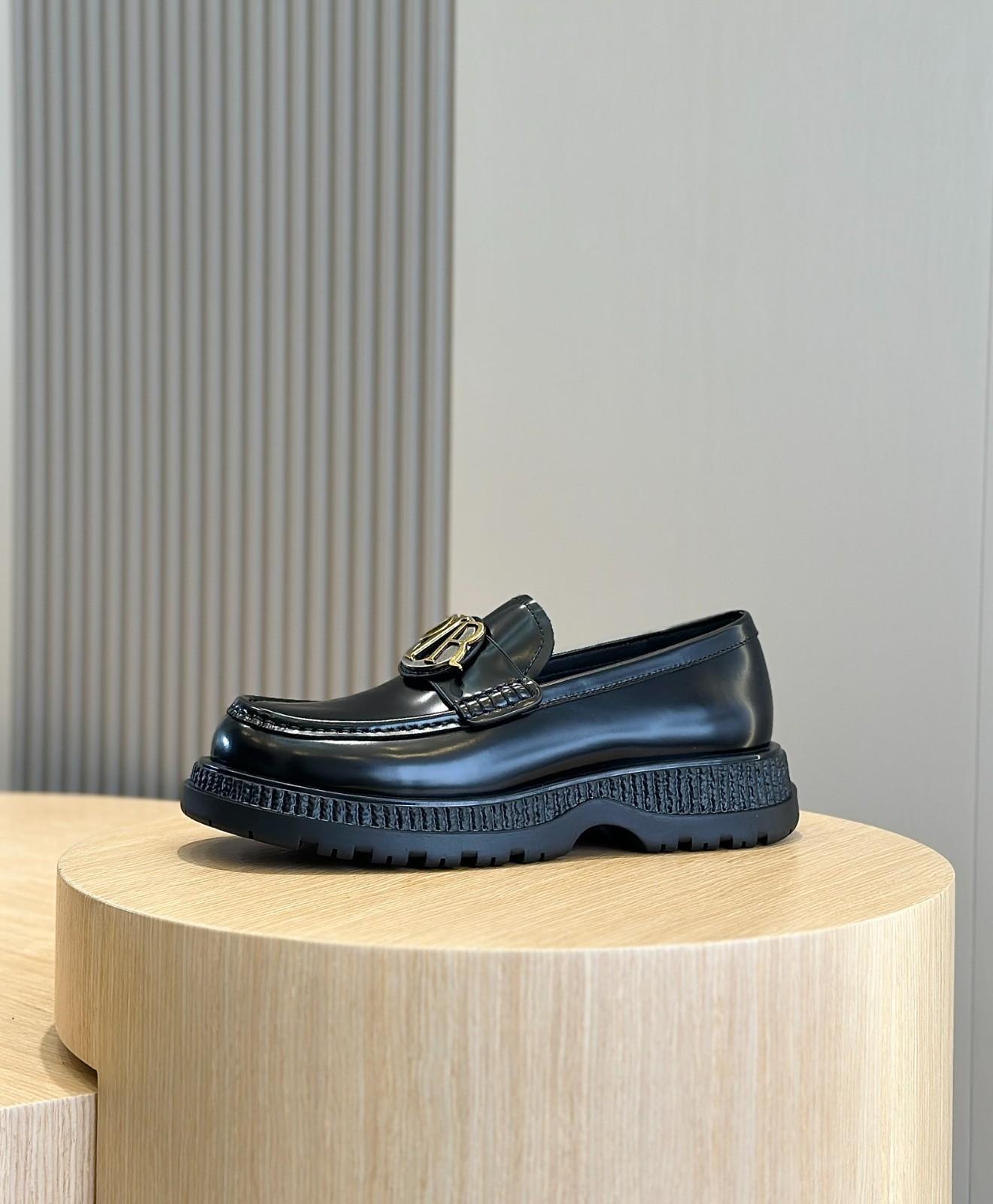 102 40123127 SIZE 38-45