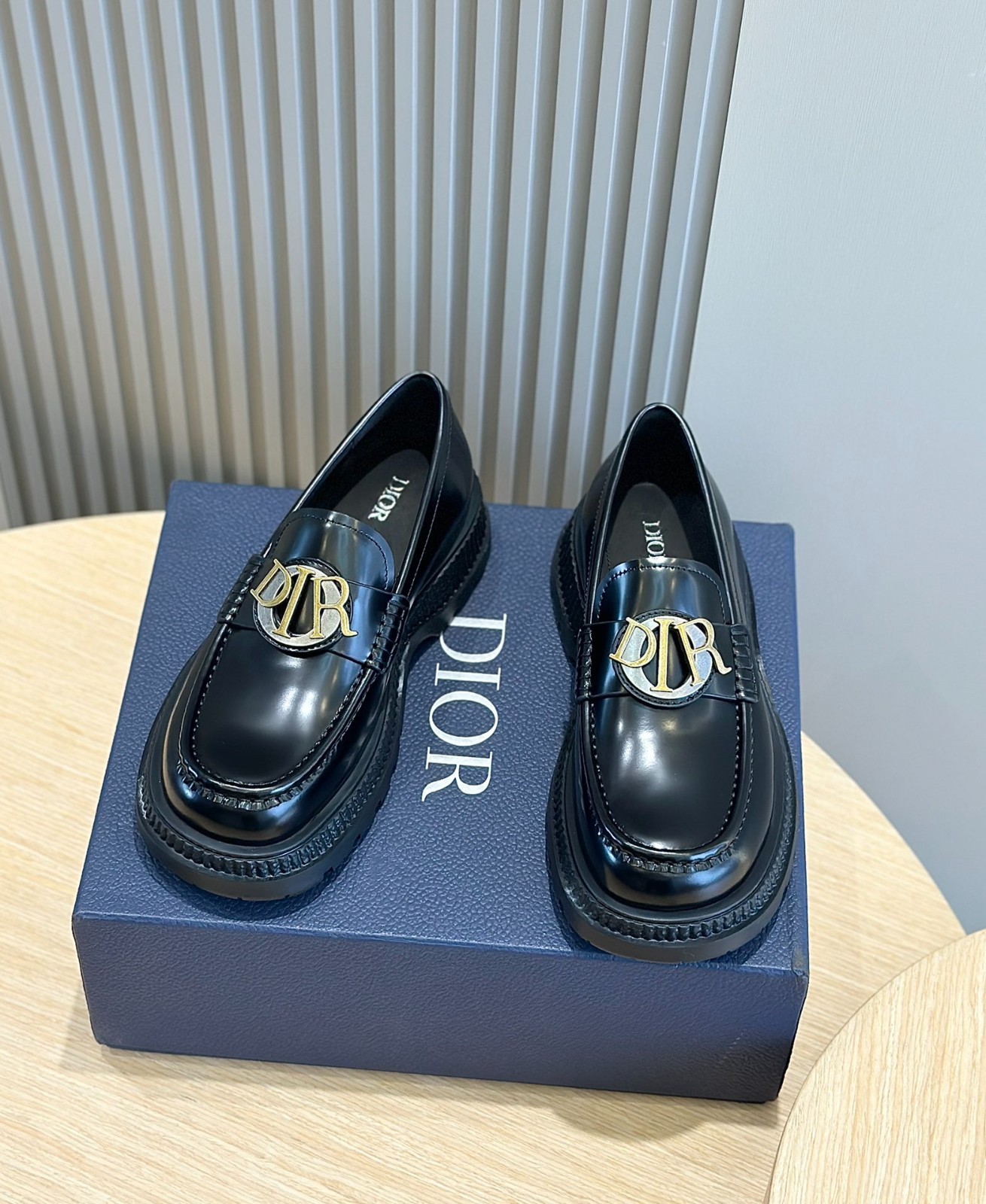 102 40123127 SIZE 38-45