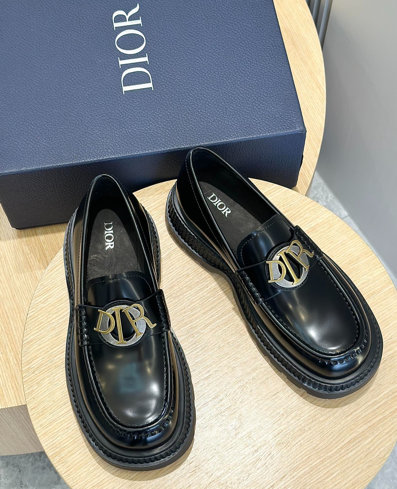 102 40123127 SIZE 38-45