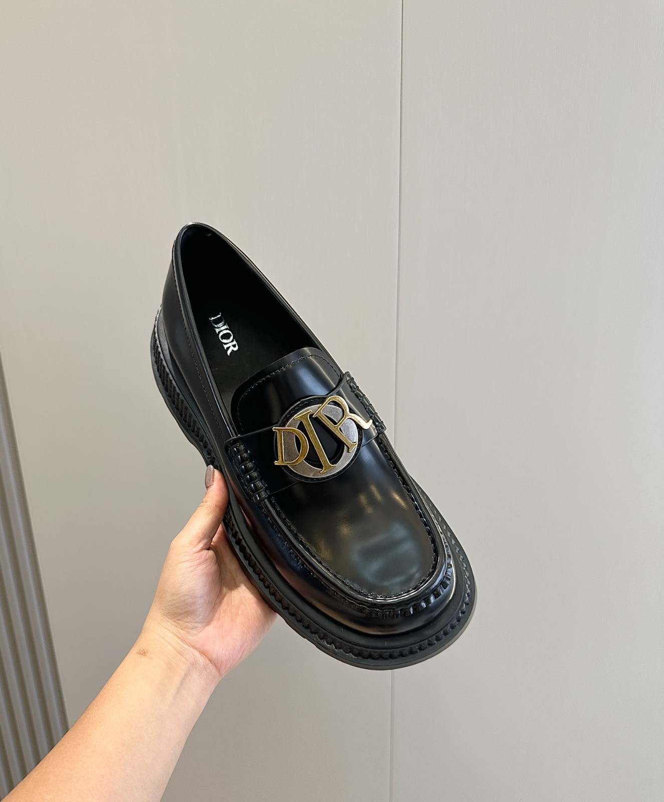 102 40123127 SIZE 38-45