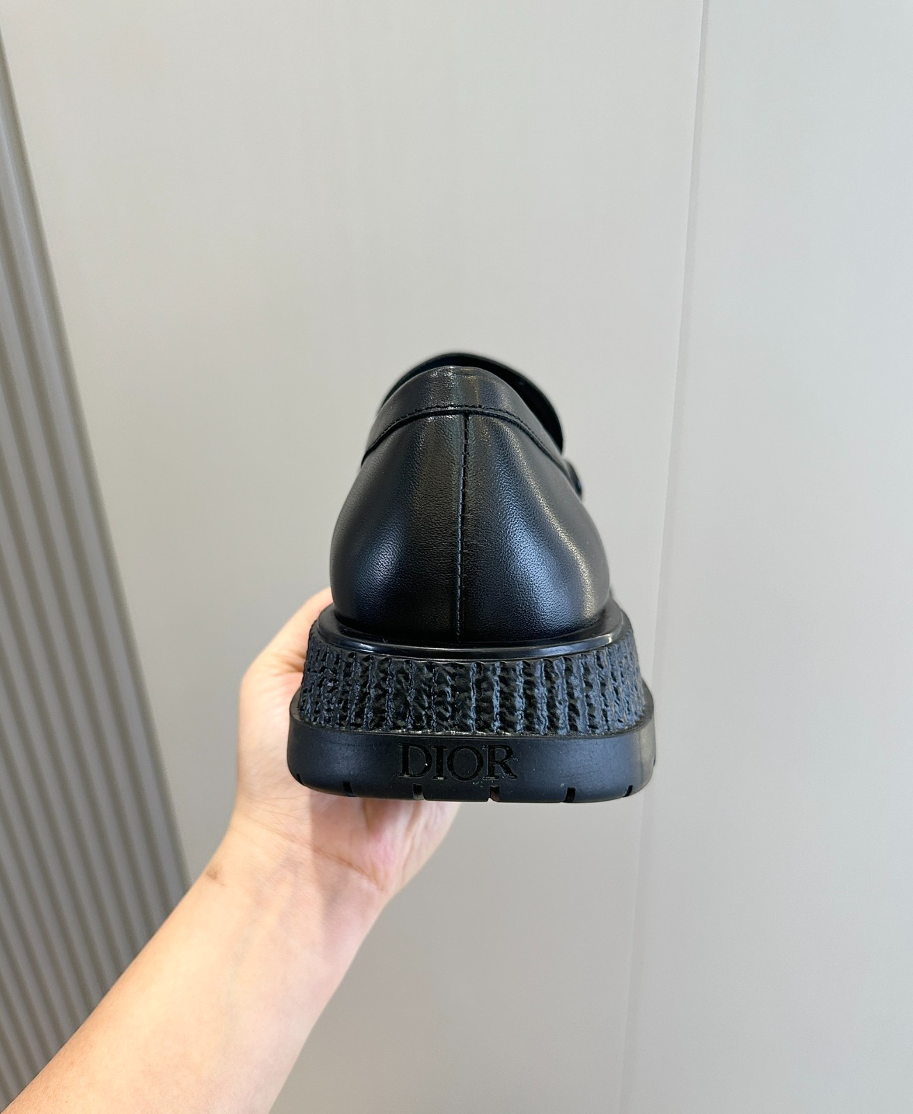 101 40123127 SIZE 38-45