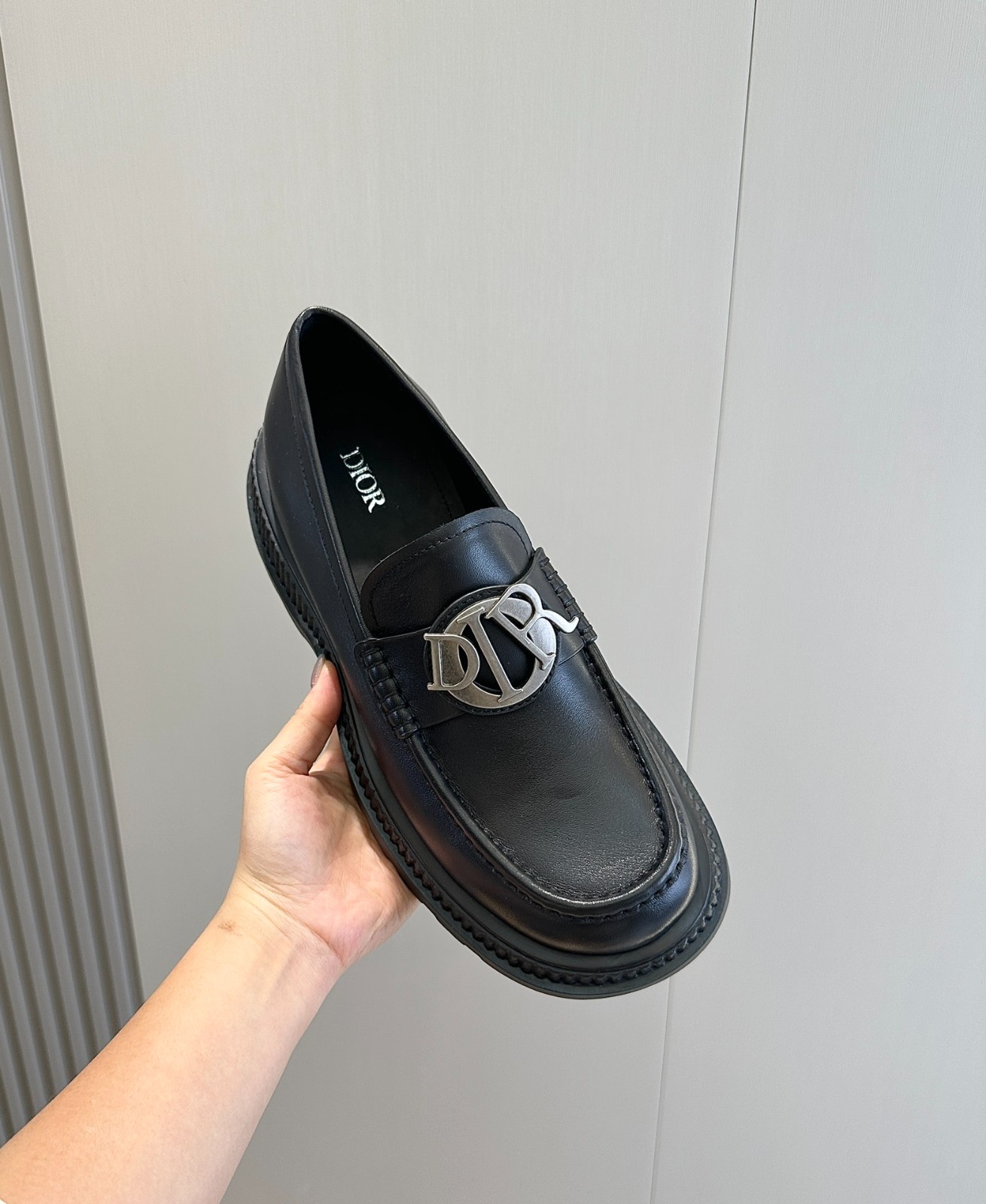 101 40123127 SIZE 38-45