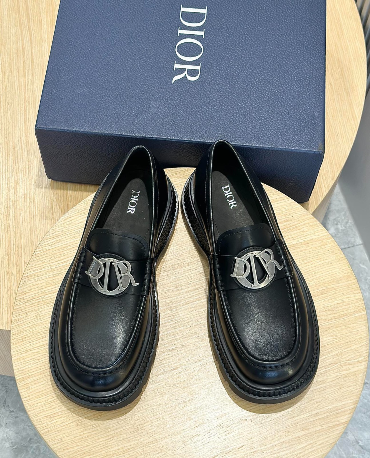 101 40123127 SIZE 38-45