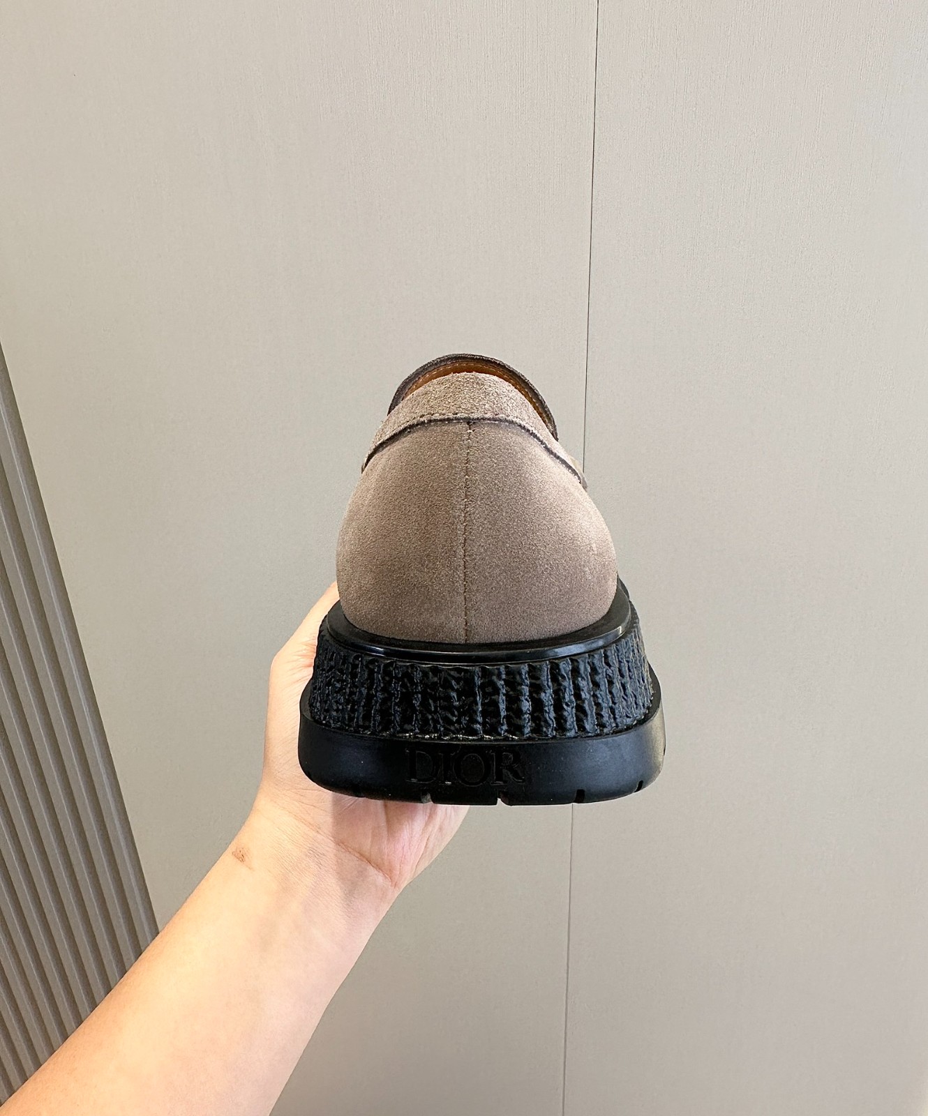 100 40123127 SIZE 38-45