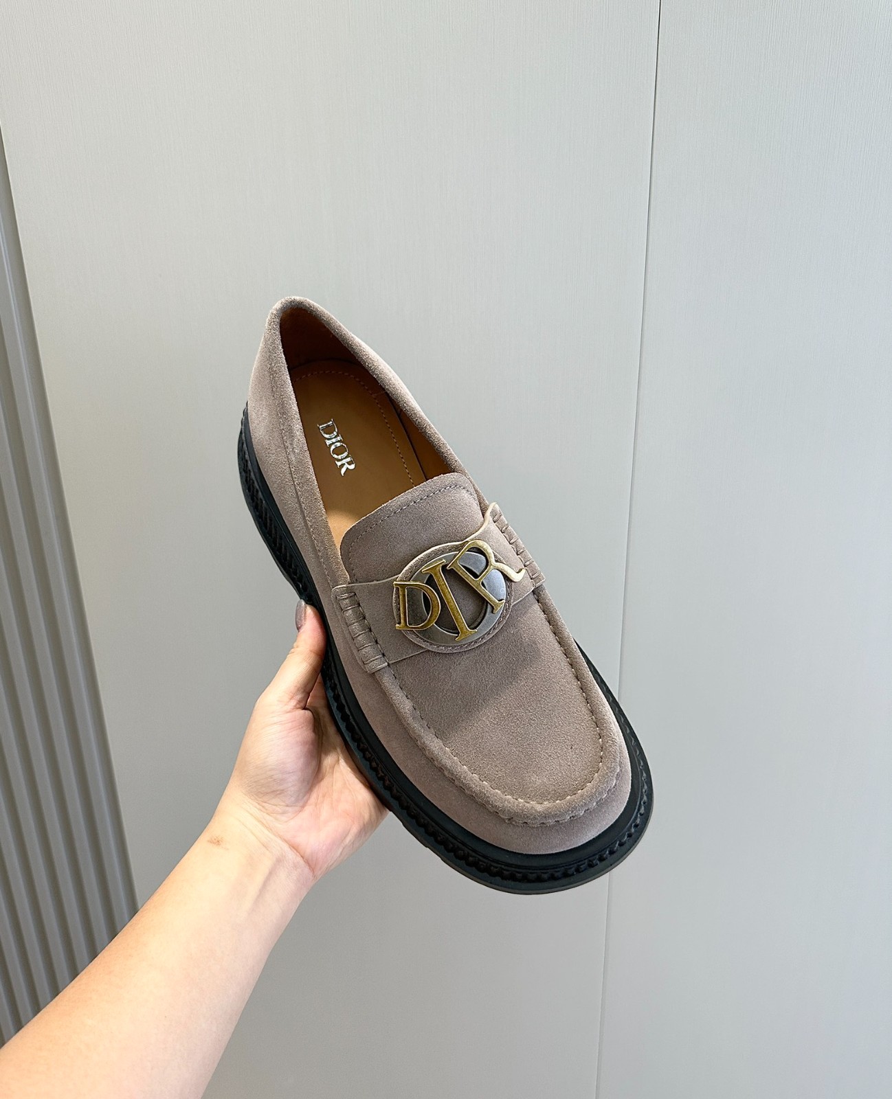 100 40123127 SIZE 38-45