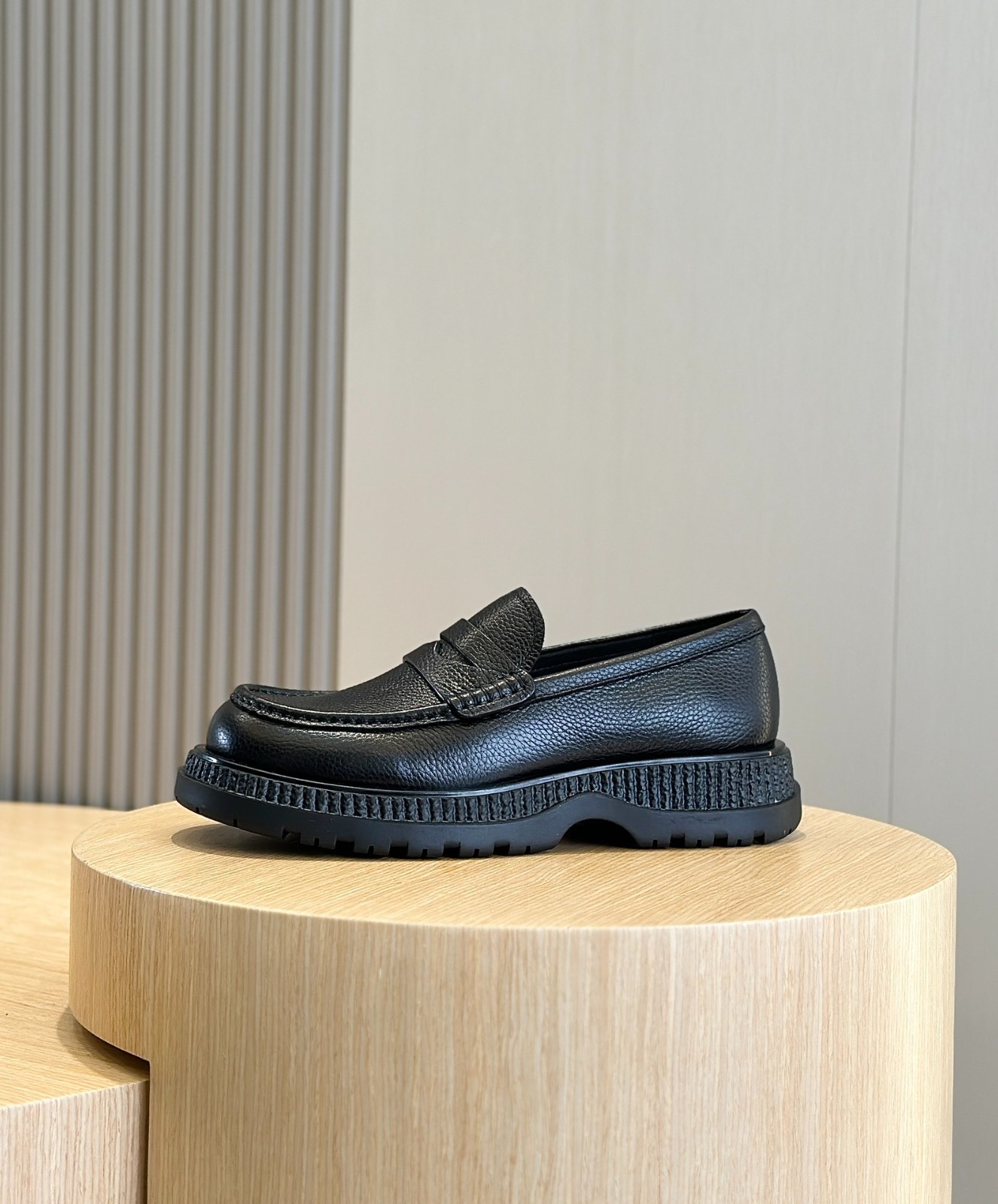 099 40123127 SIZE 38-45