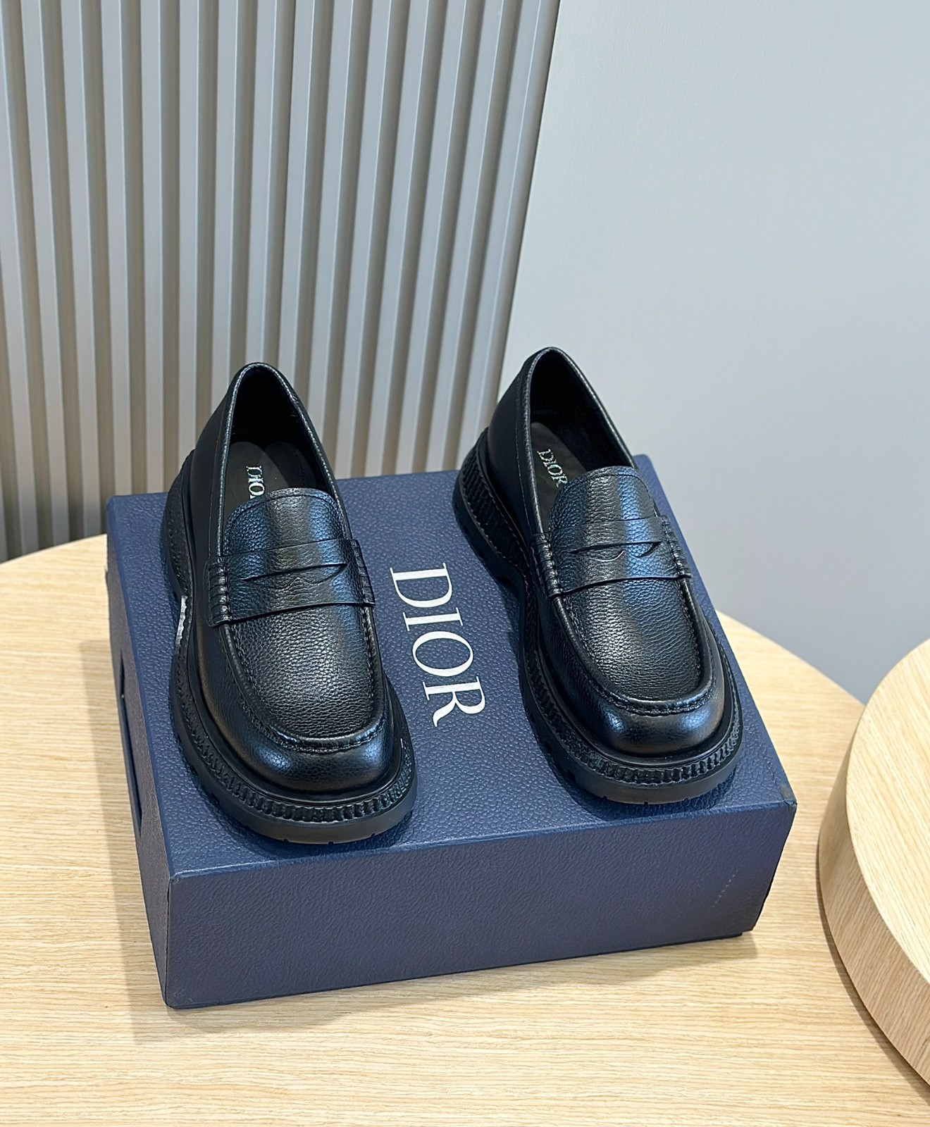 099 40123127 SIZE 38-45