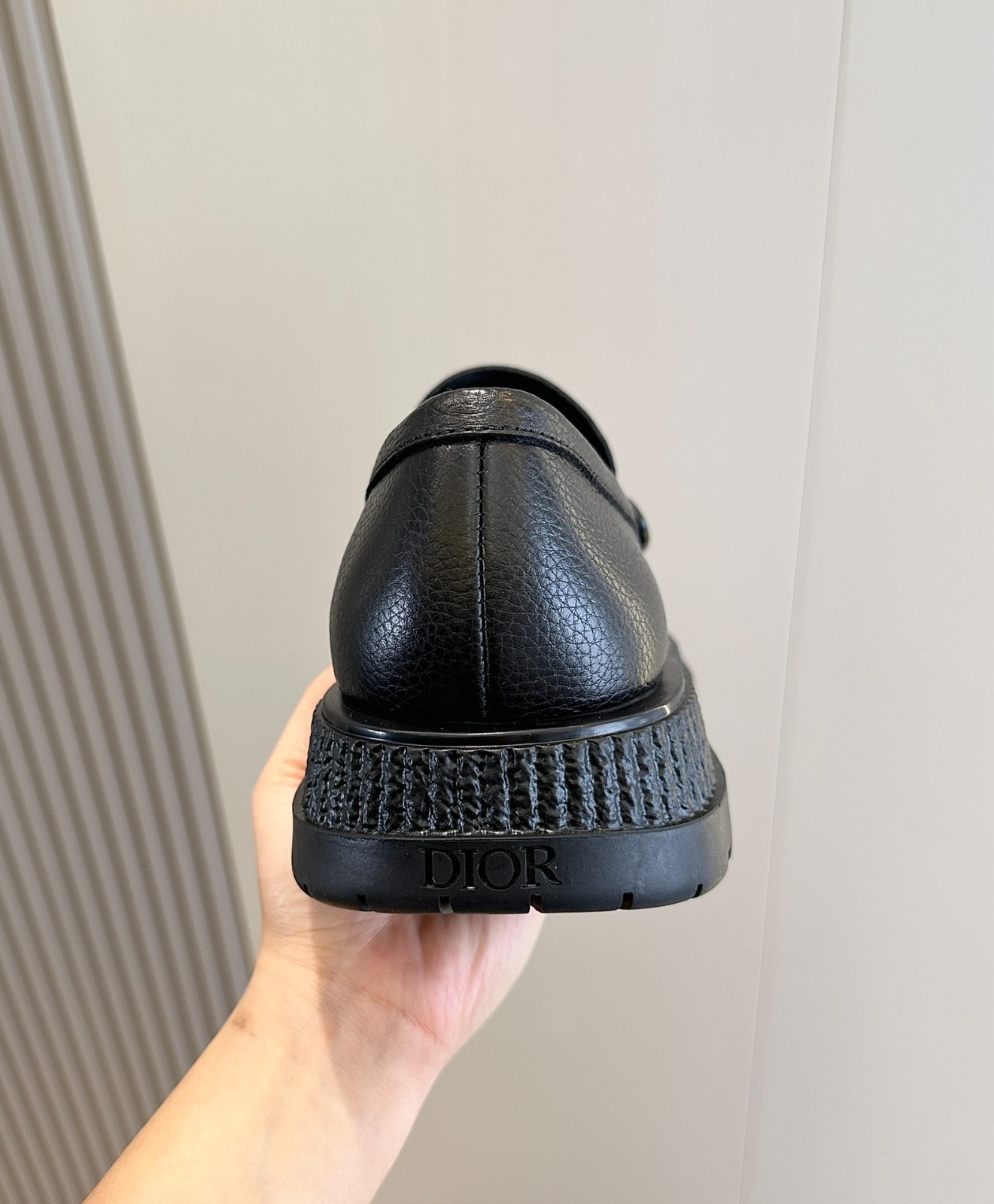 099 40123127 SIZE 38-45