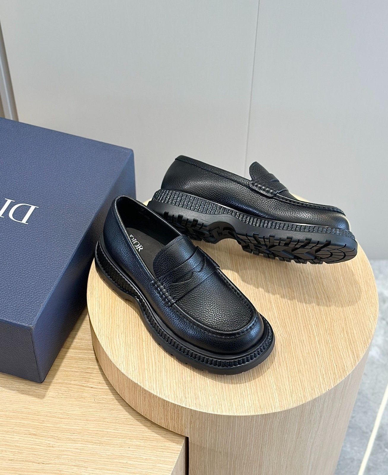 099 40123127 SIZE 38-45