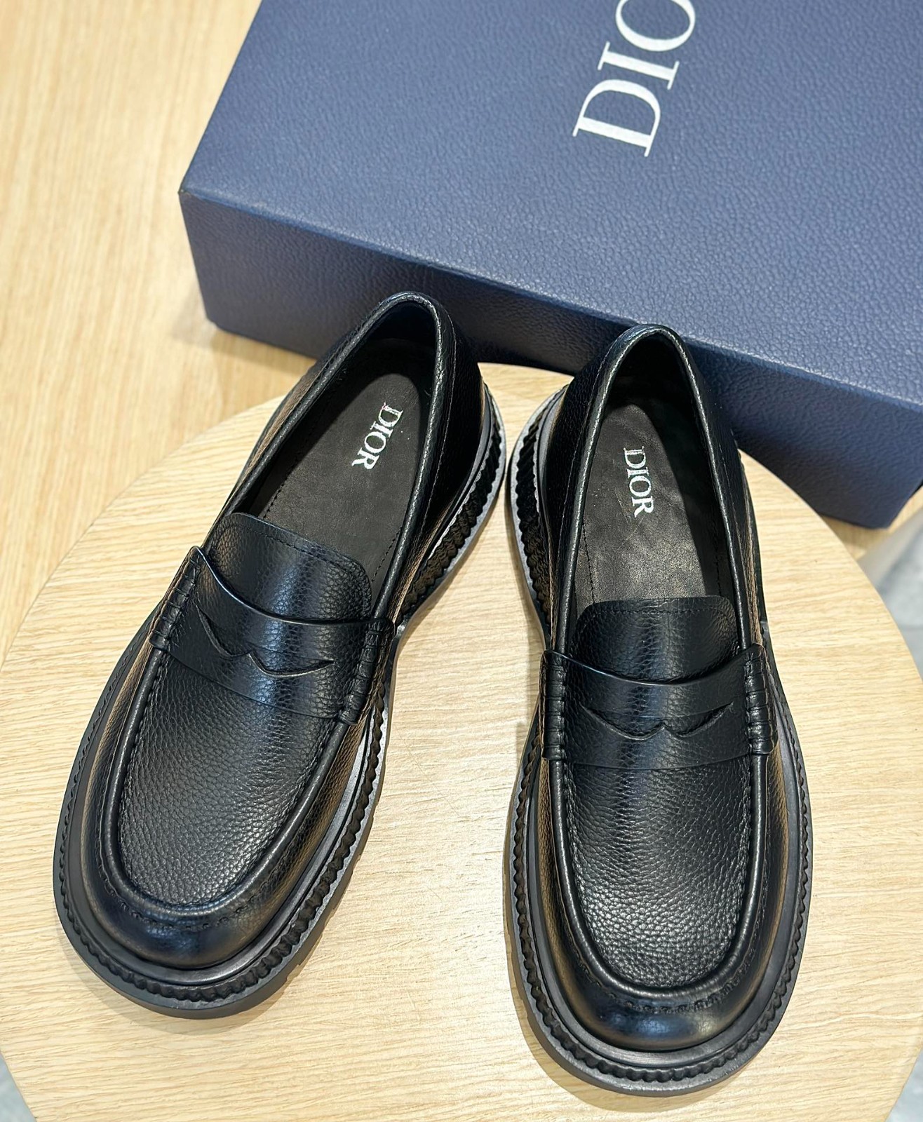 099 40123127 SIZE 38-45