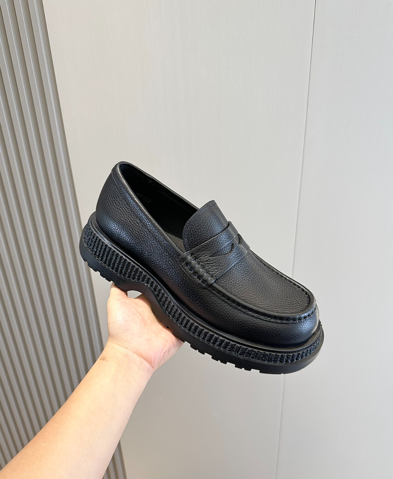 099 40123127 SIZE 38-45