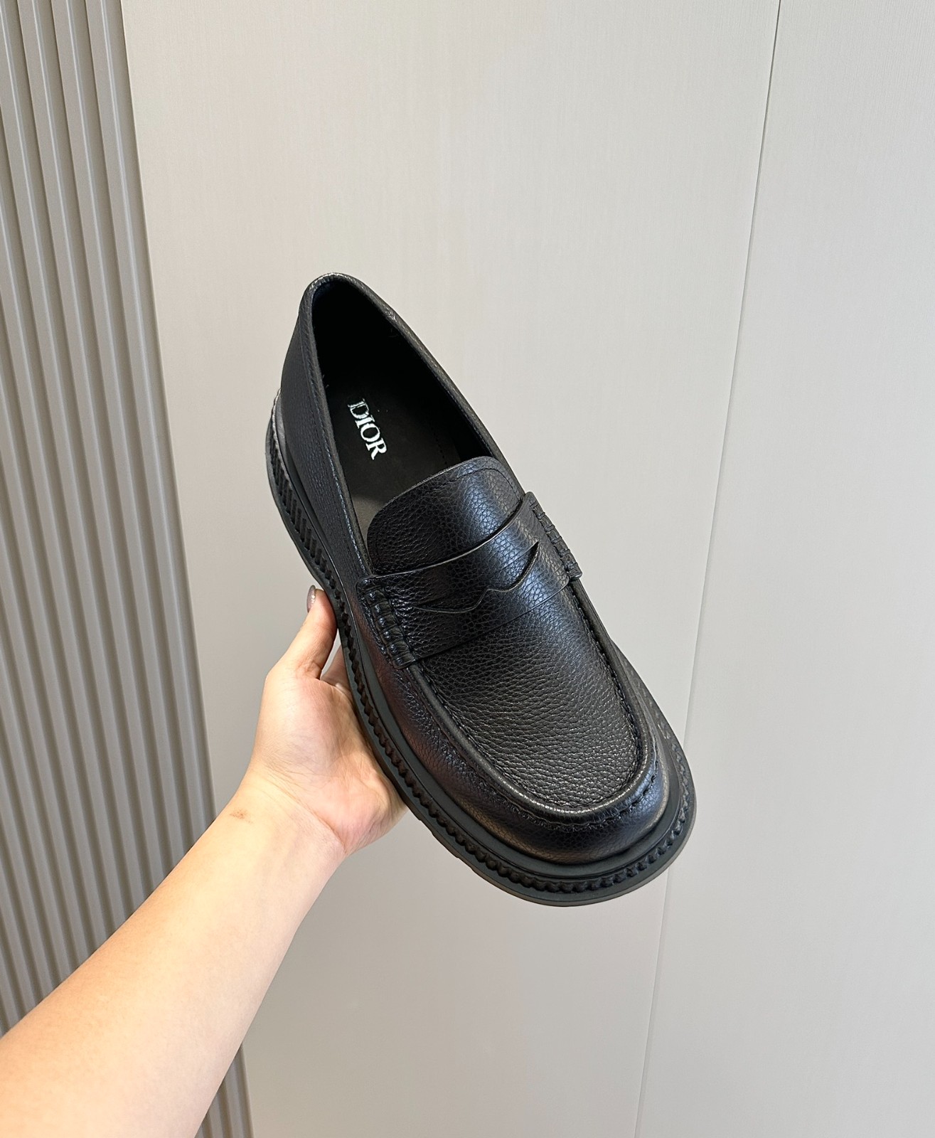 099 40123127 SIZE 38-45