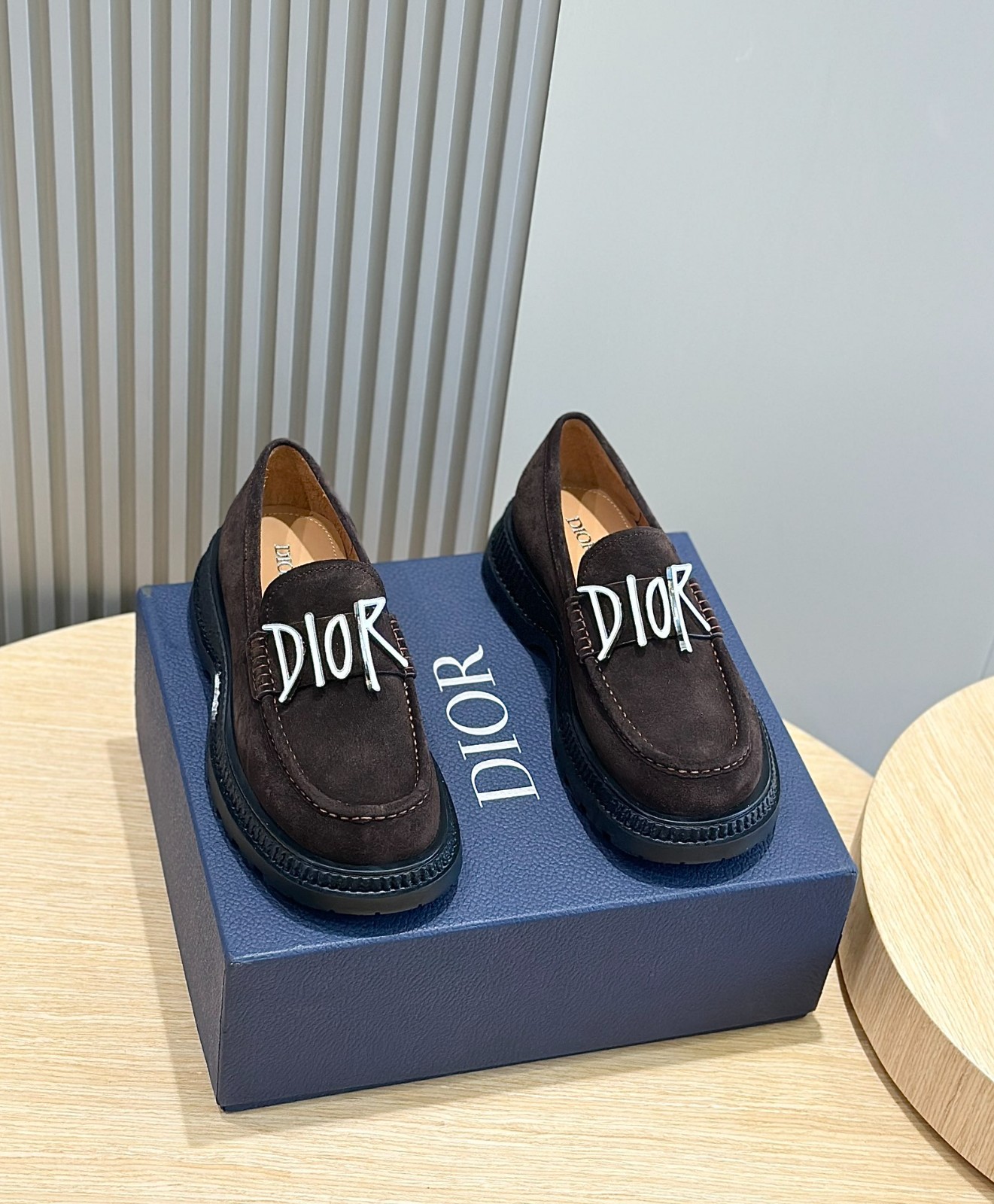 093 40123127 SIZE 38-45