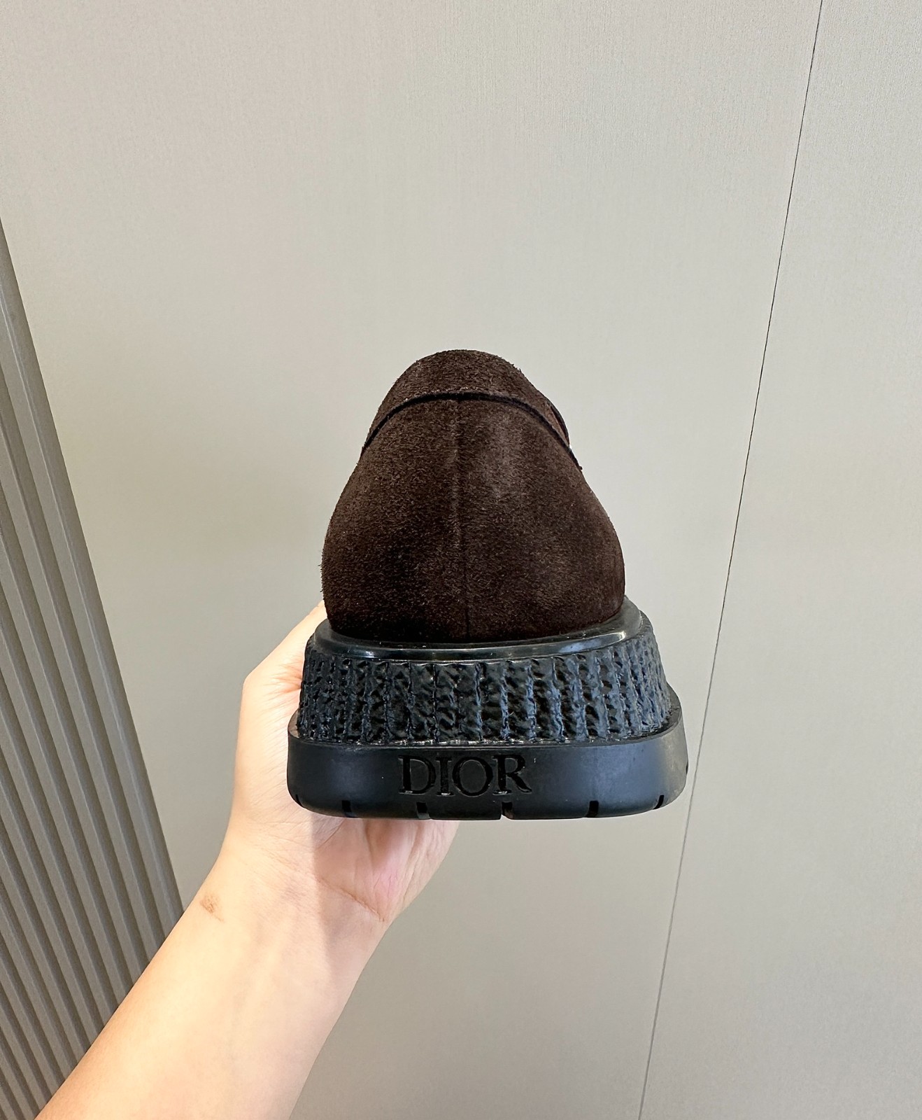 093 40123127 SIZE 38-45