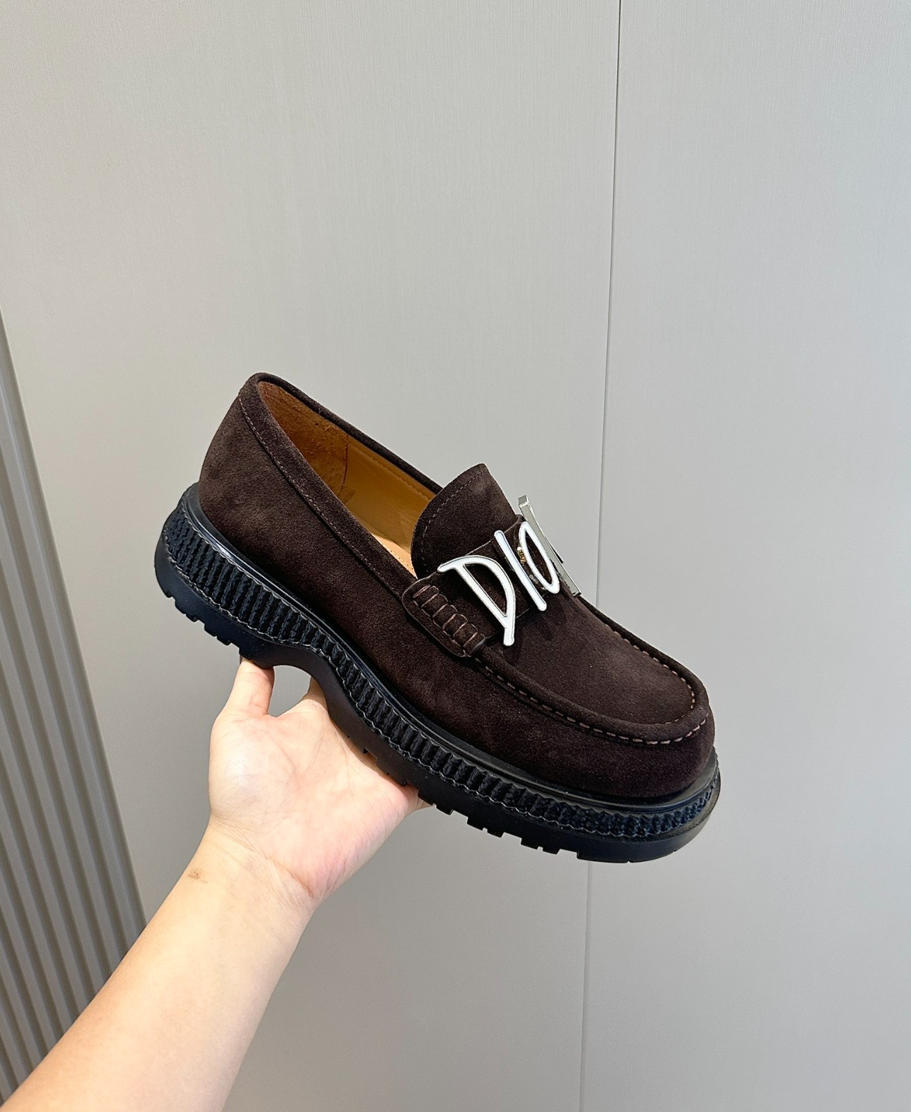 093 40123127 SIZE 38-45
