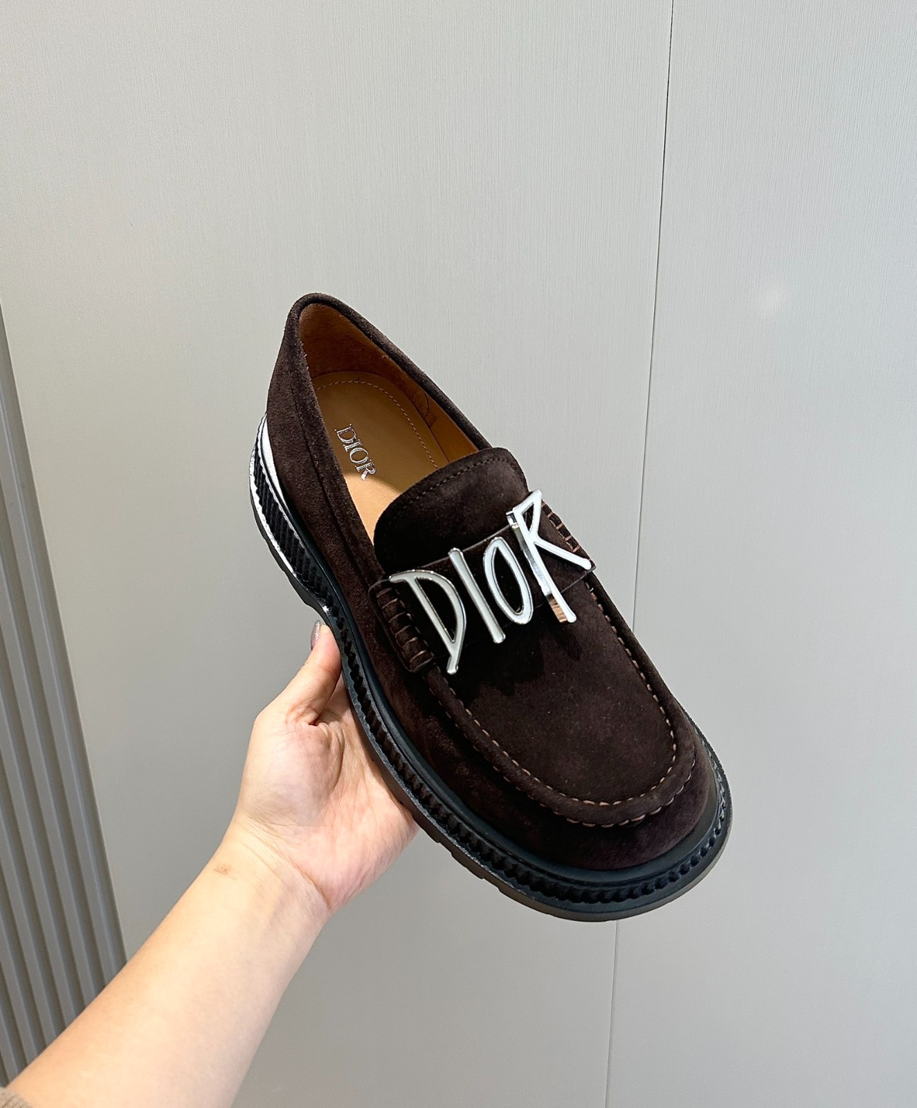 093 40123127 SIZE 38-45
