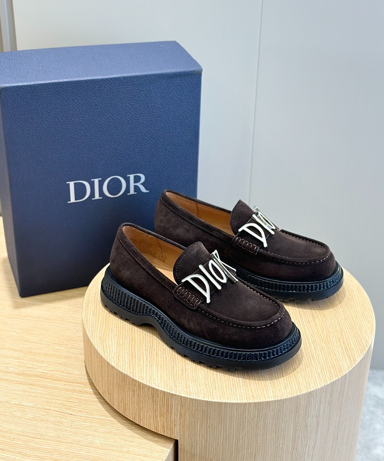 093 40123127 SIZE 38-45