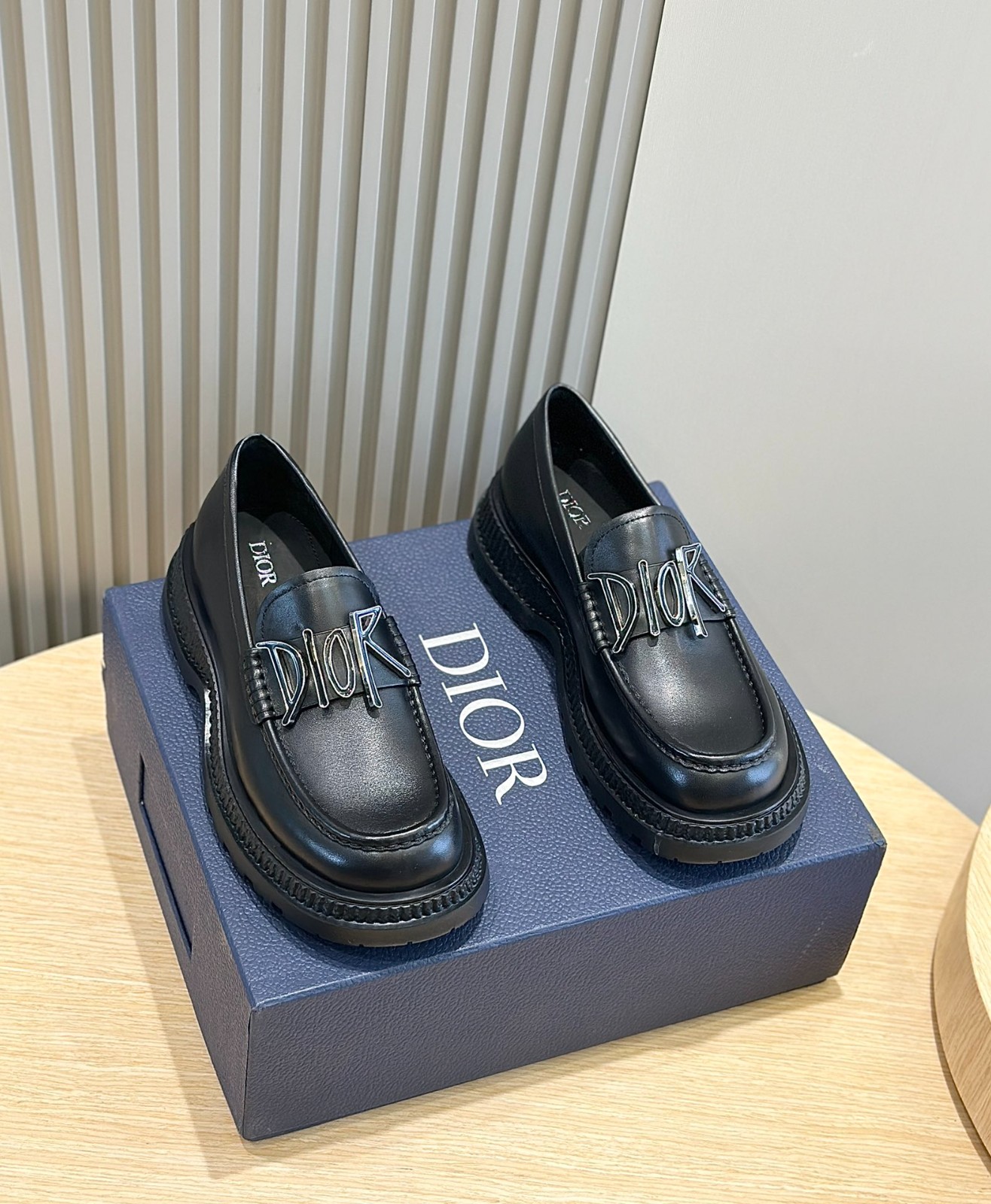 092 40123127 SIZE 38-45