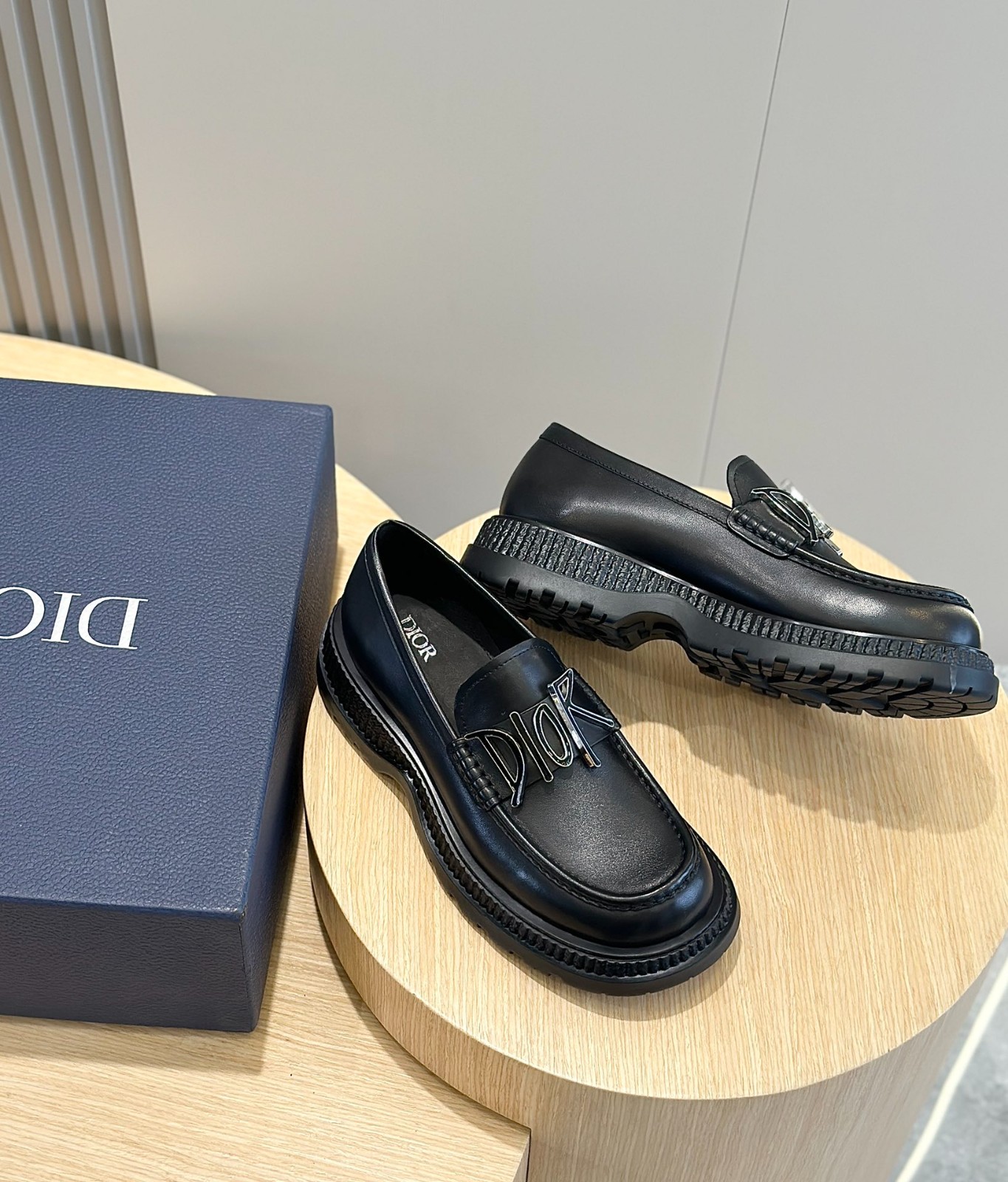 092 40123127 SIZE 38-45